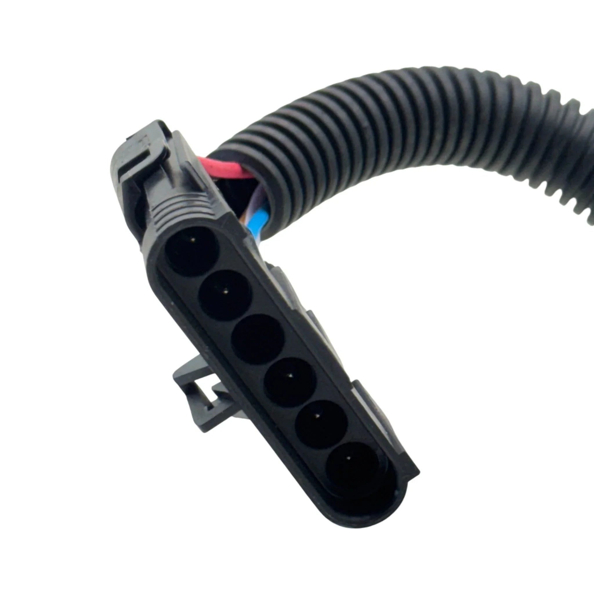 09-0052-000 Genuine Woodward Electrical Governor Actuator