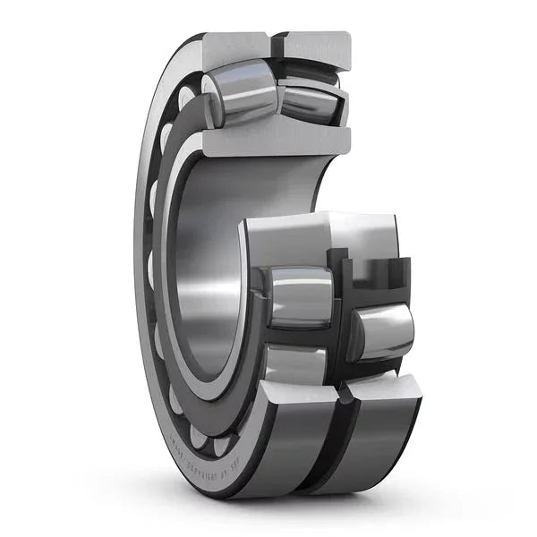 22244CC/C3W33 Genuine SKF Spherical Roller Bearing