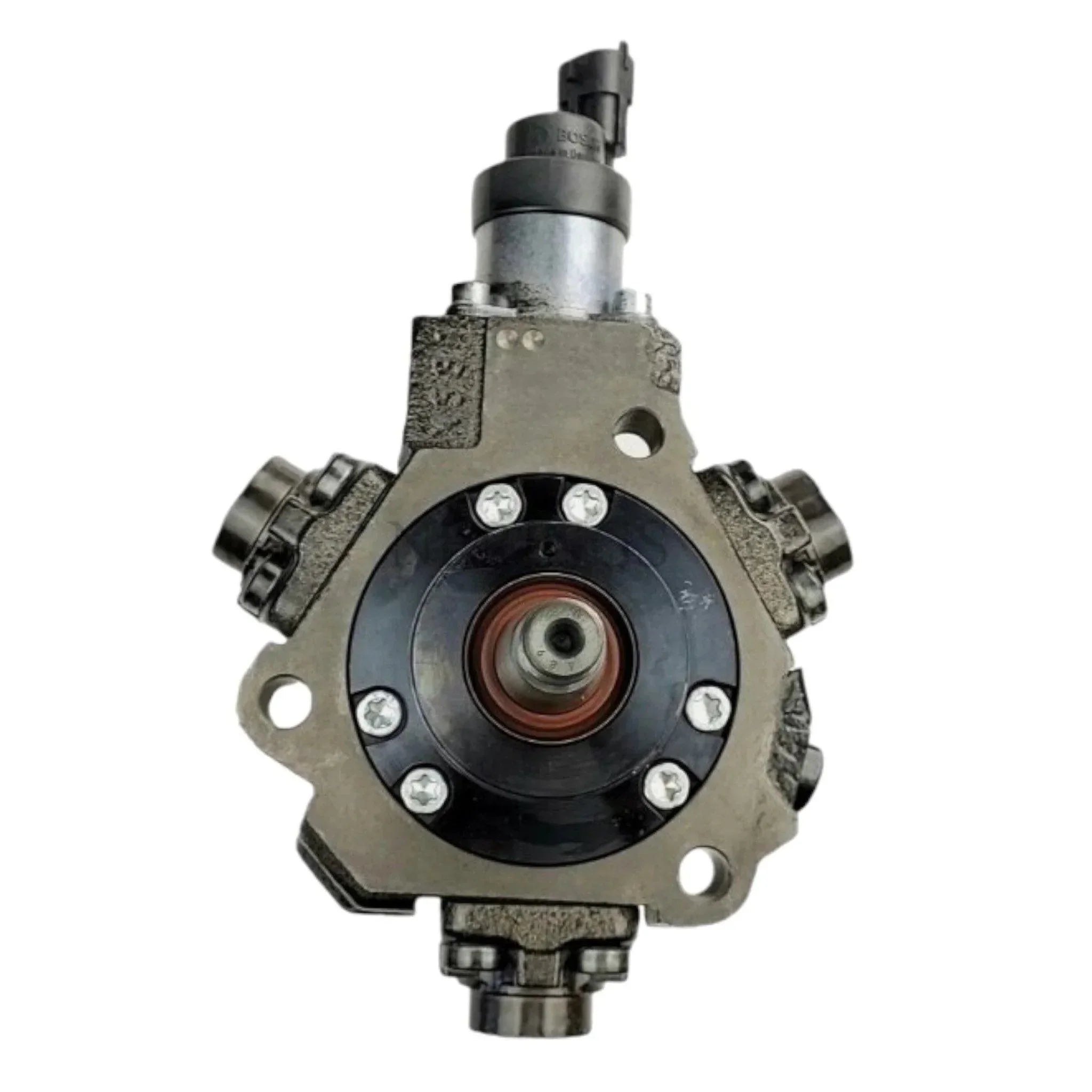 2451300043 Genuine Bosch Fuel Pump