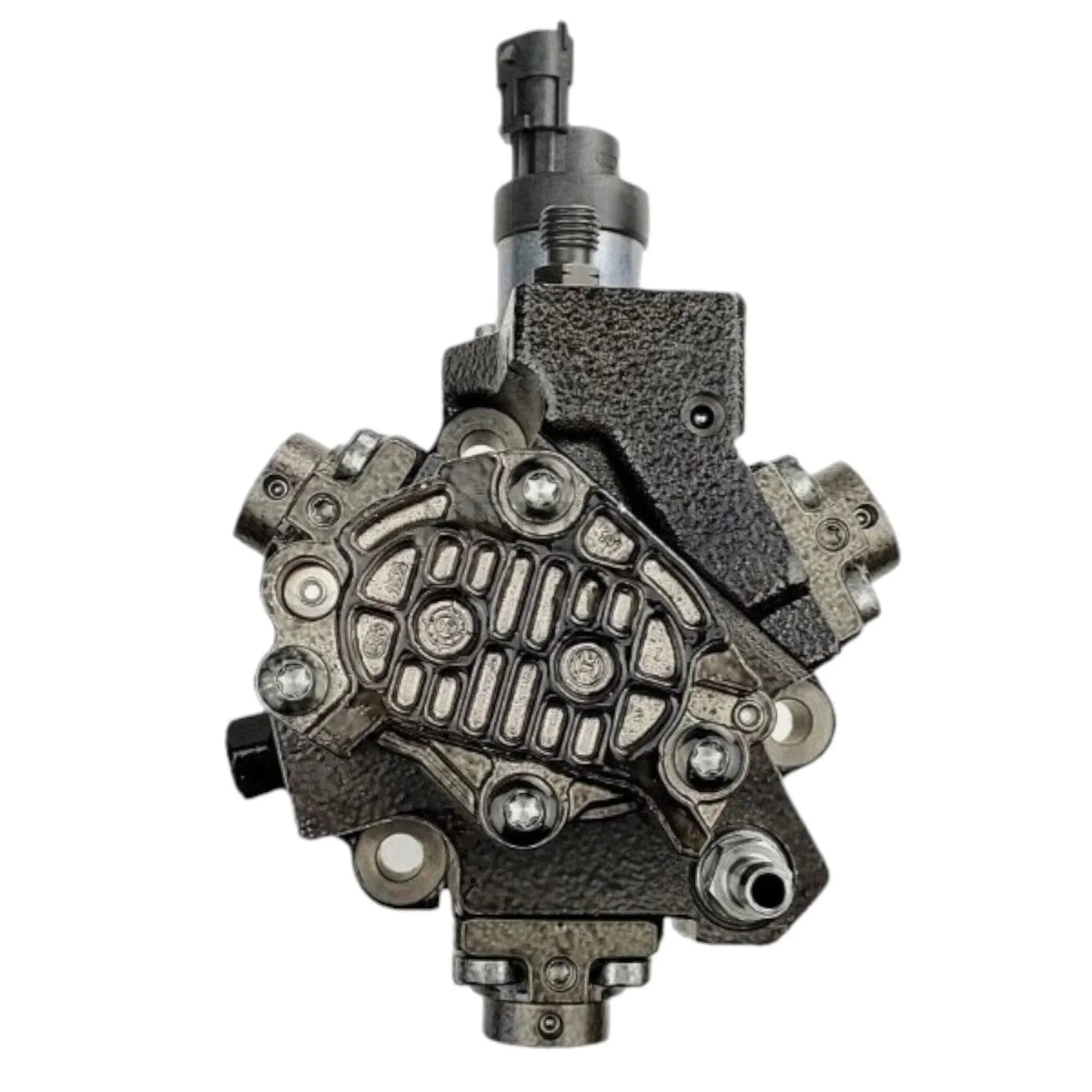 2451300043 Genuine Bosch Fuel Pump