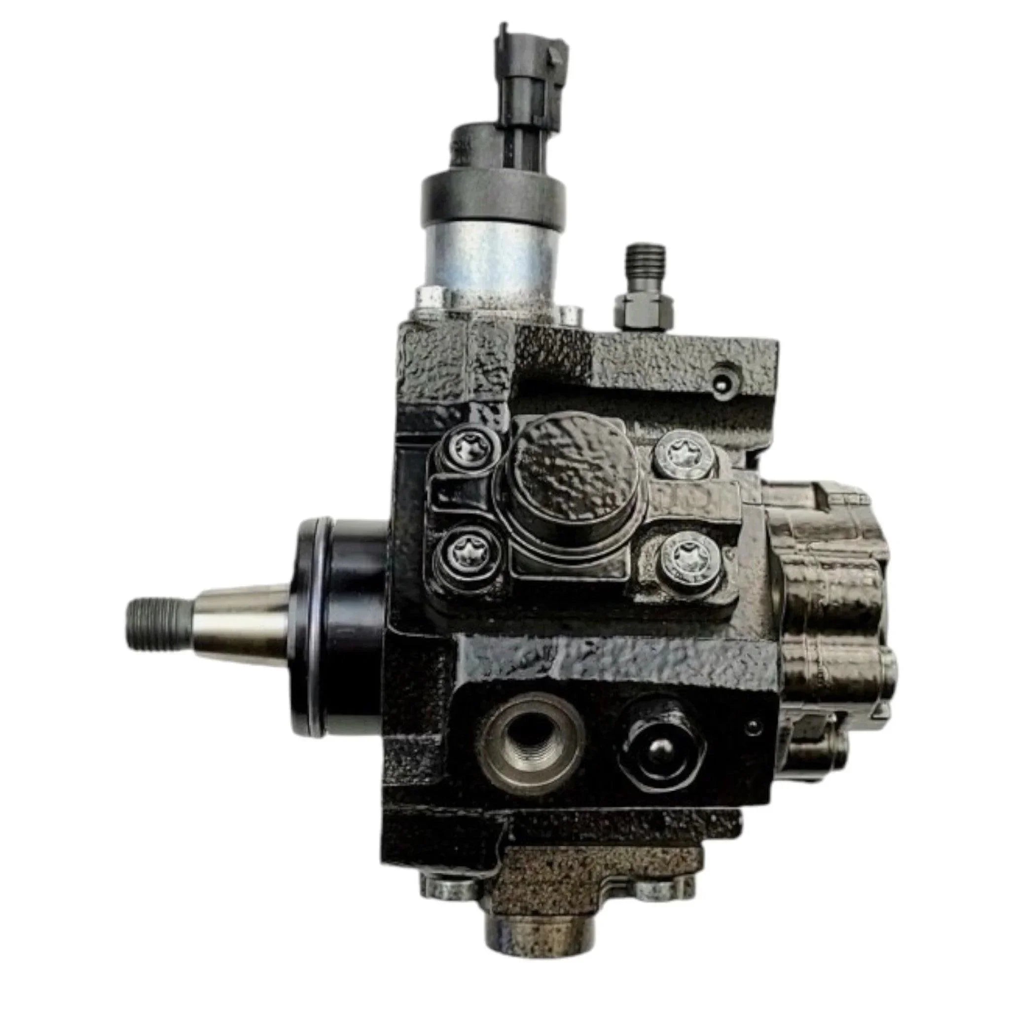 2451300043 Genuine Bosch Fuel Pump