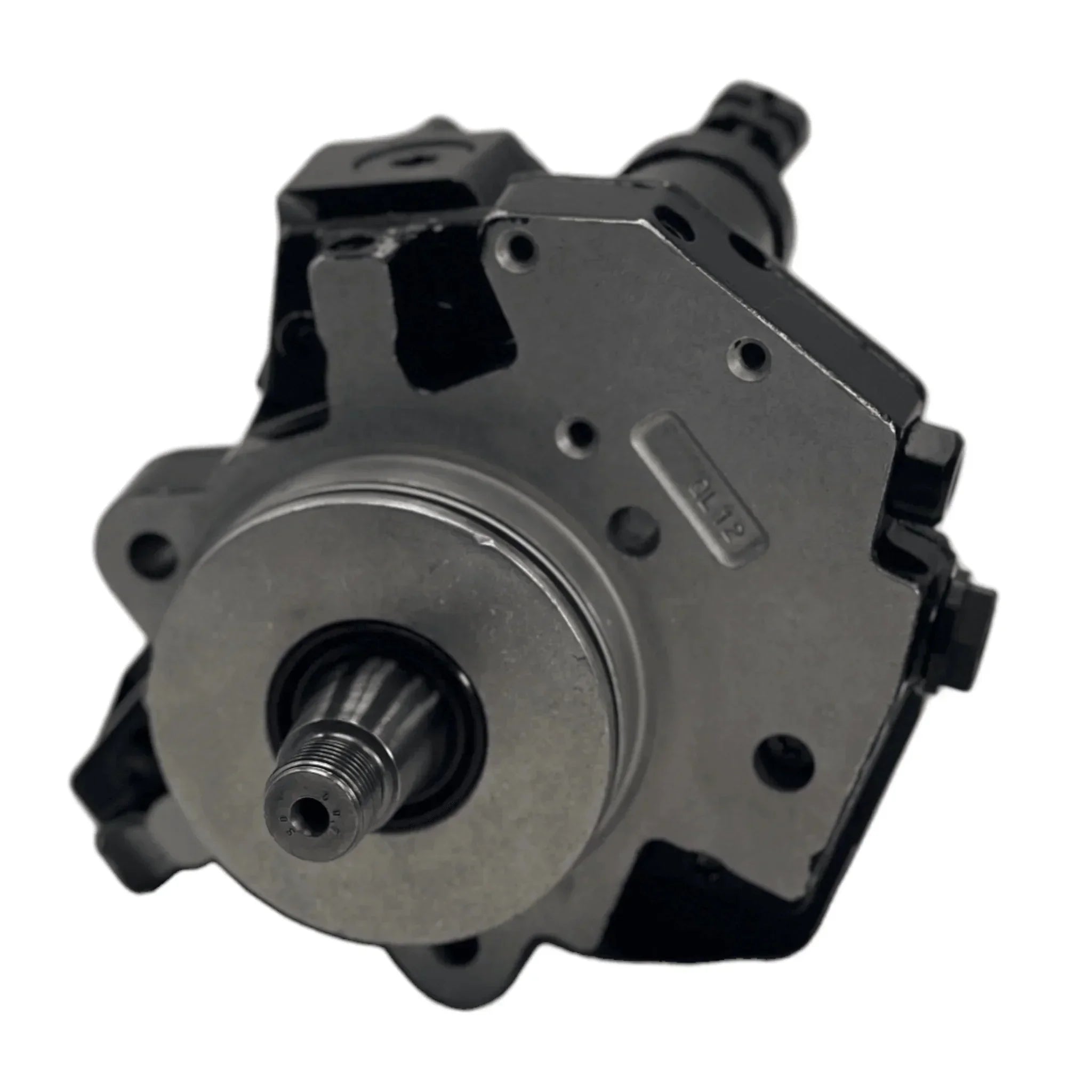 0986437307 Genuine Bosch Fuel Pump Cp3 For Cummins 5.9L