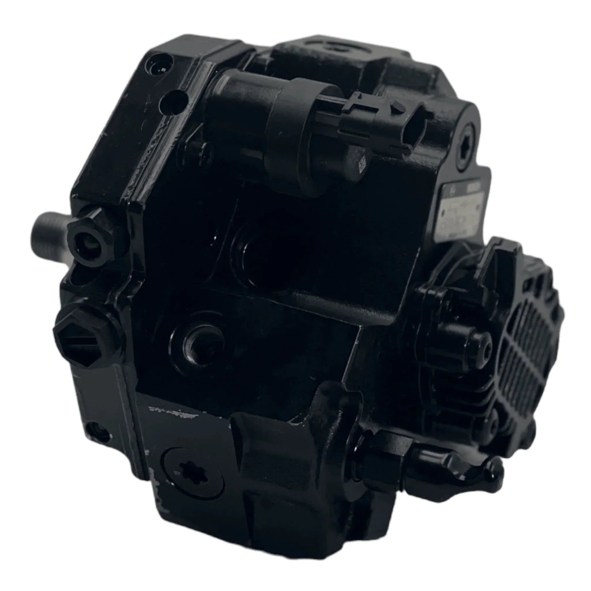 0986437307 Genuine Bosch Fuel Pump Cp3 For Cummins 5.9L