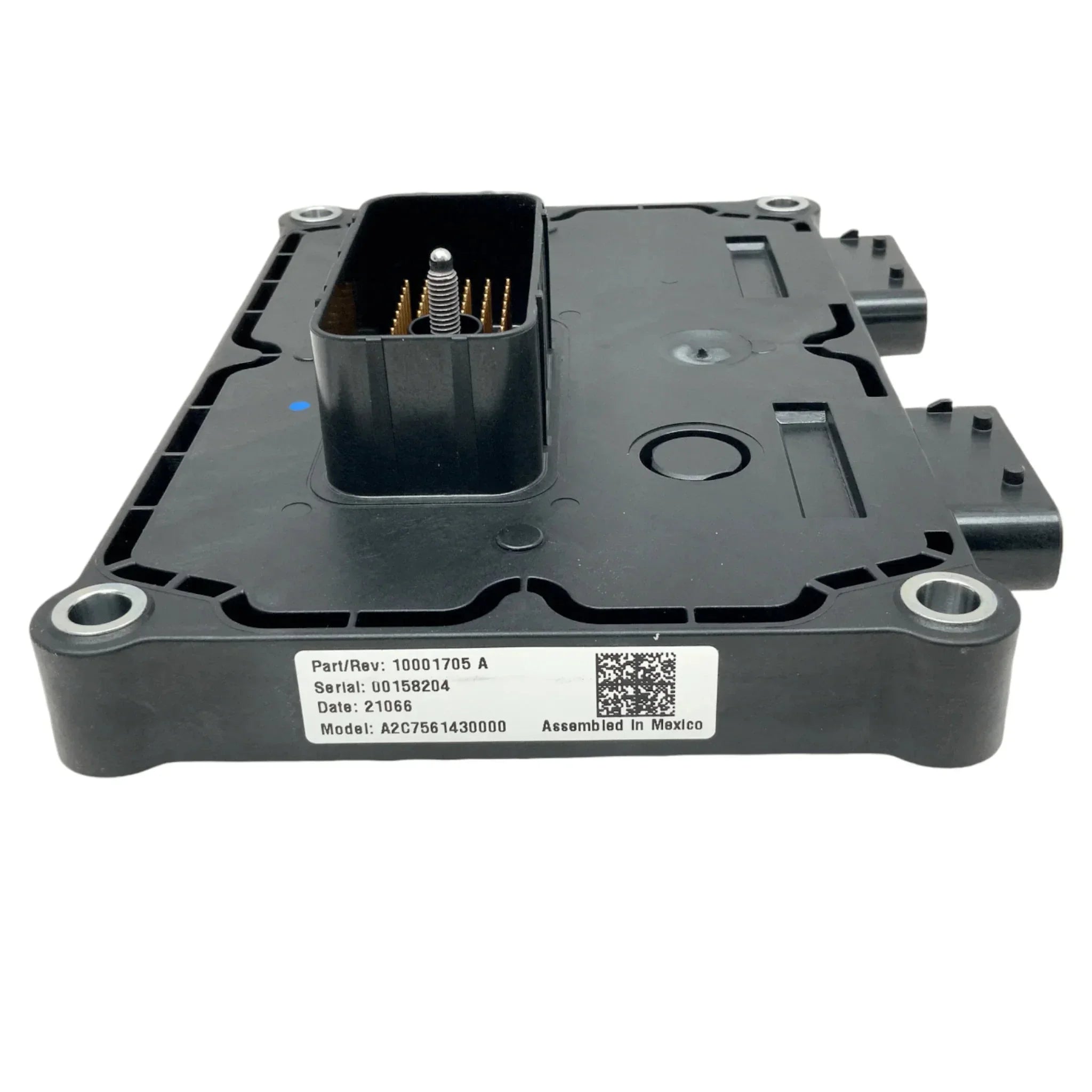 10001705 Genuine Eaton Tcm Transmission Control Module*