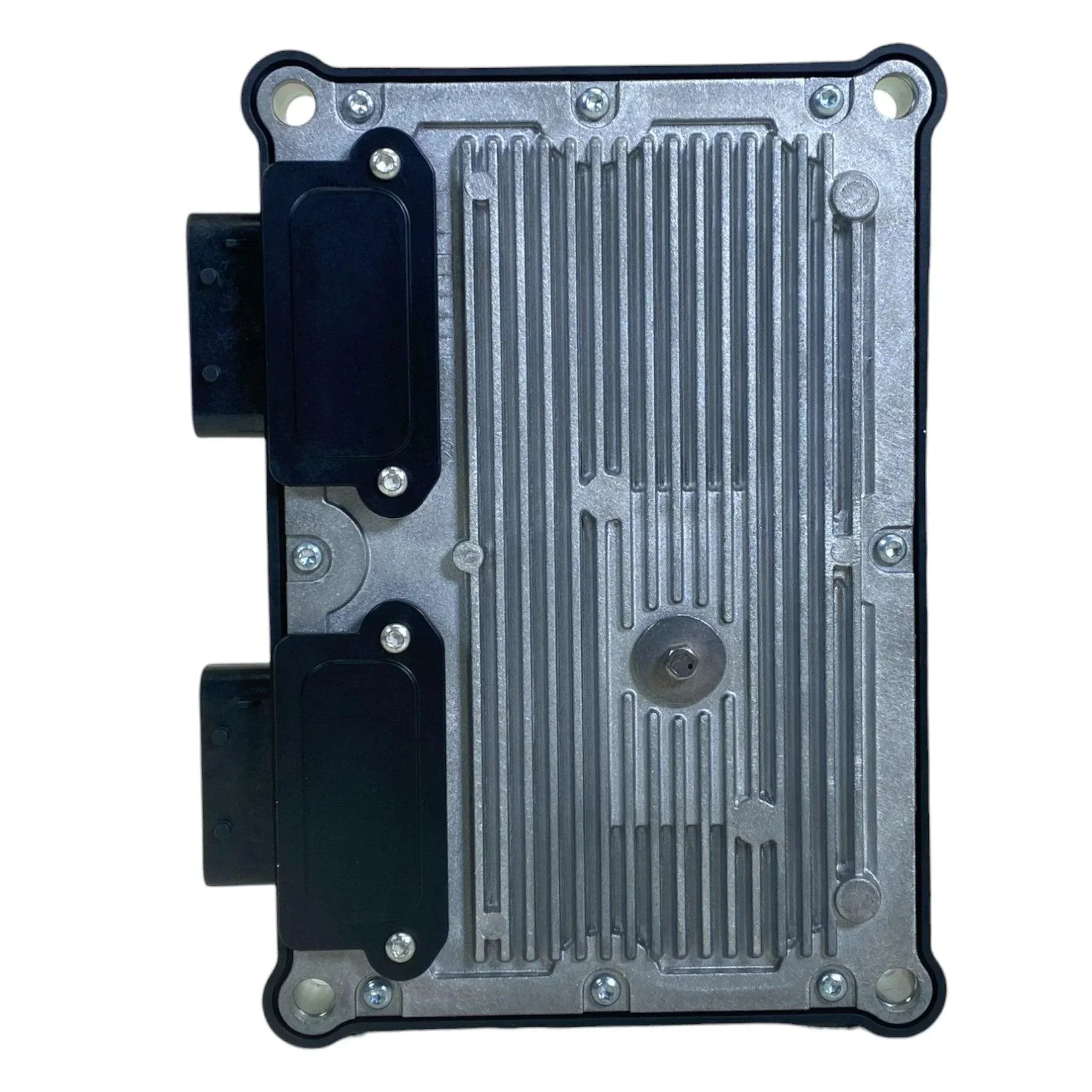10003852A Genuine Eaton TCM Transmission Control Module