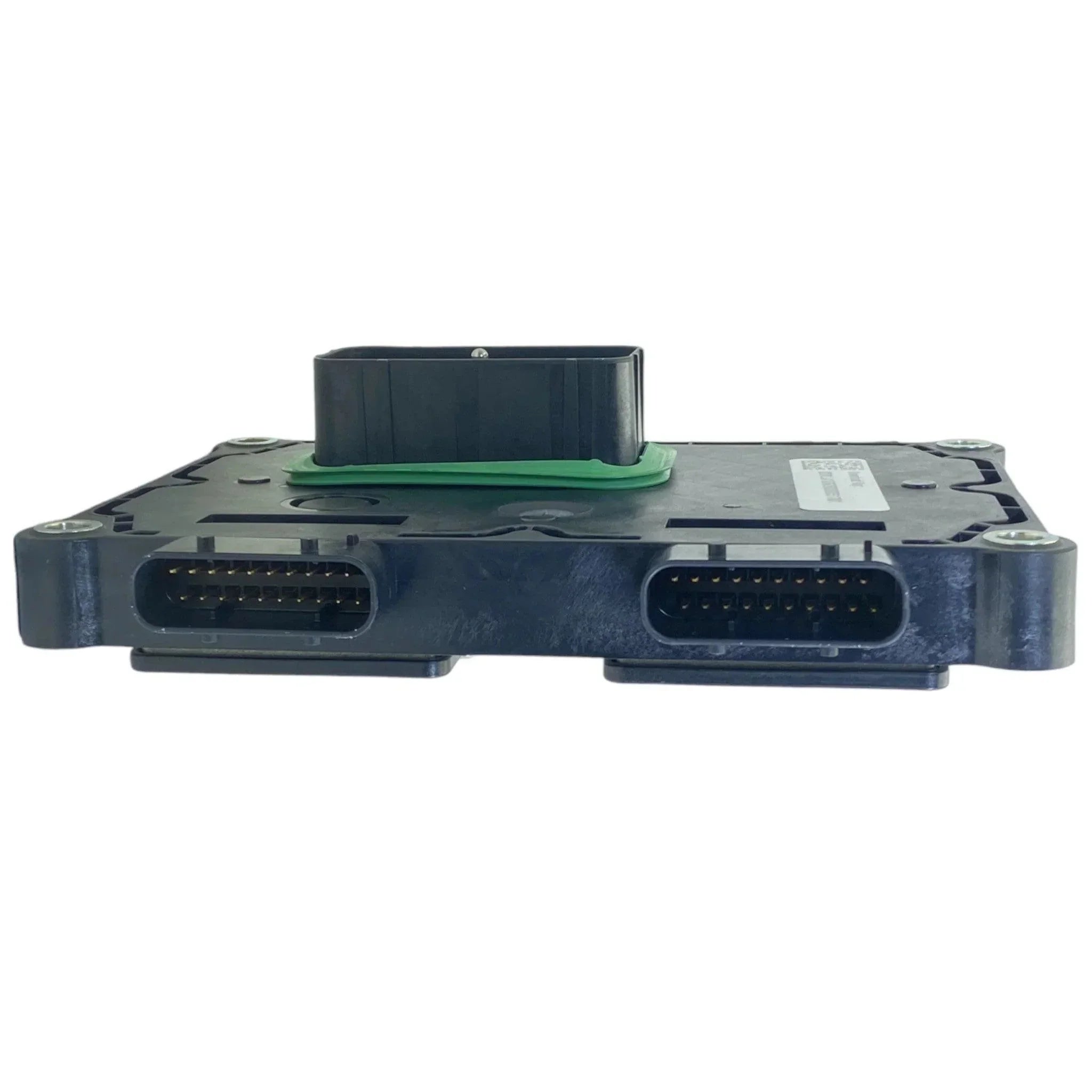 10003852A Genuine Eaton TCM Transmission Control Module
