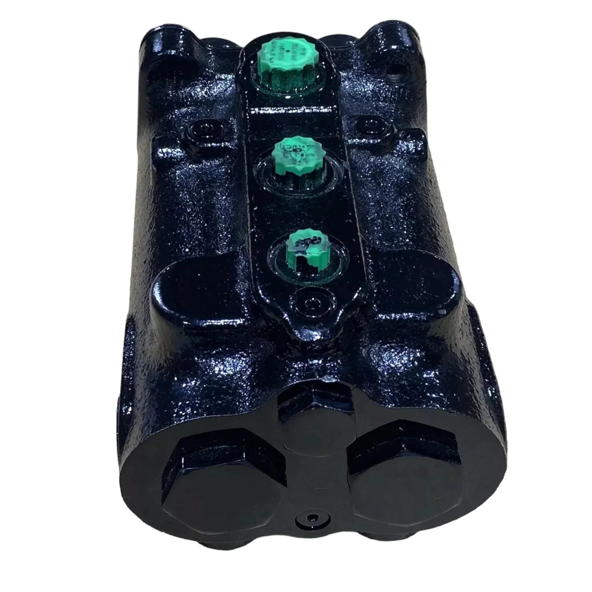 1001106836 Genuine JLG Brake Valve