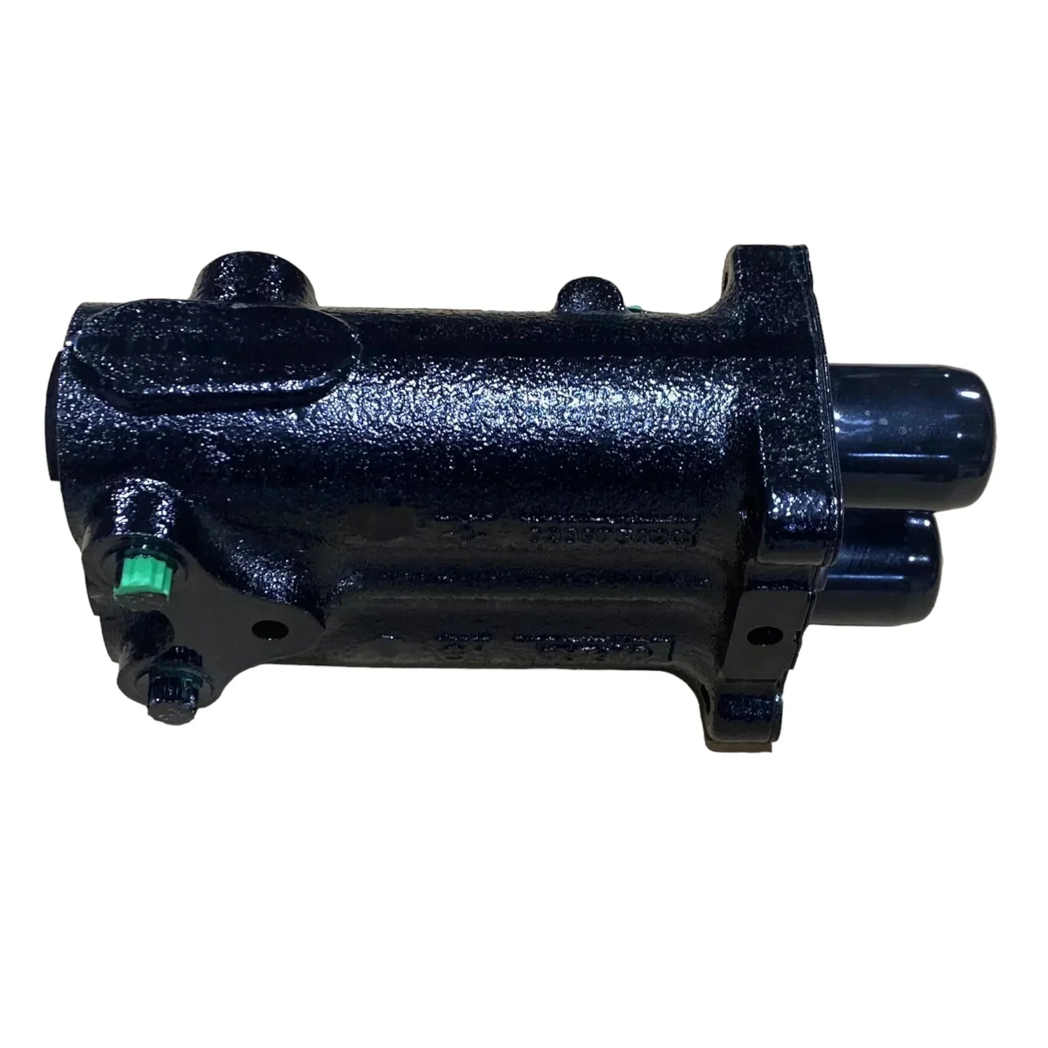 1001106836 Genuine JLG Brake Valve