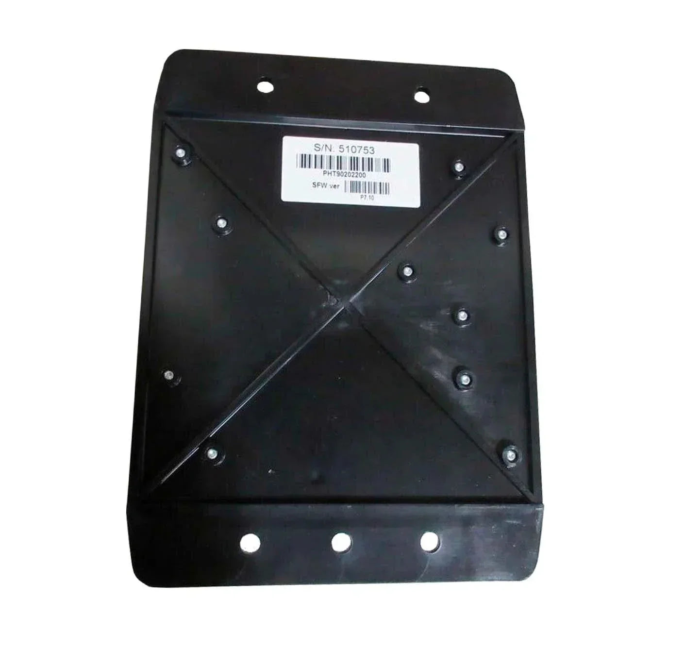 1001112758 Genuine JLG Chassis Control Module