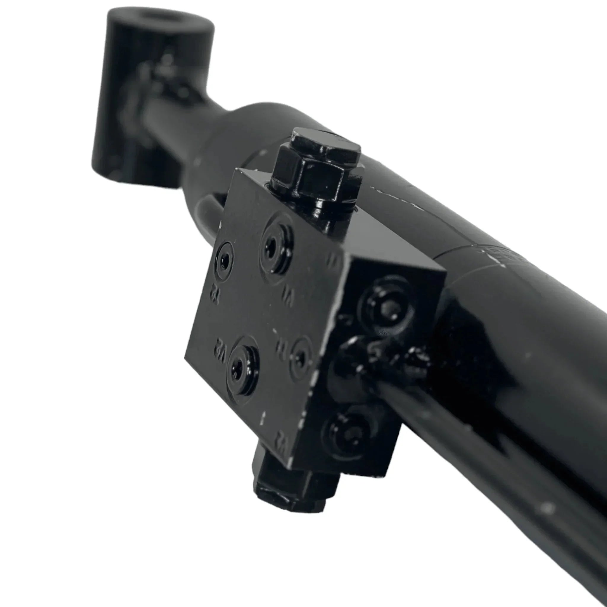 1001140282 Genuine Jlg Jlg 450Aj Jib Hydraulic Cylinder