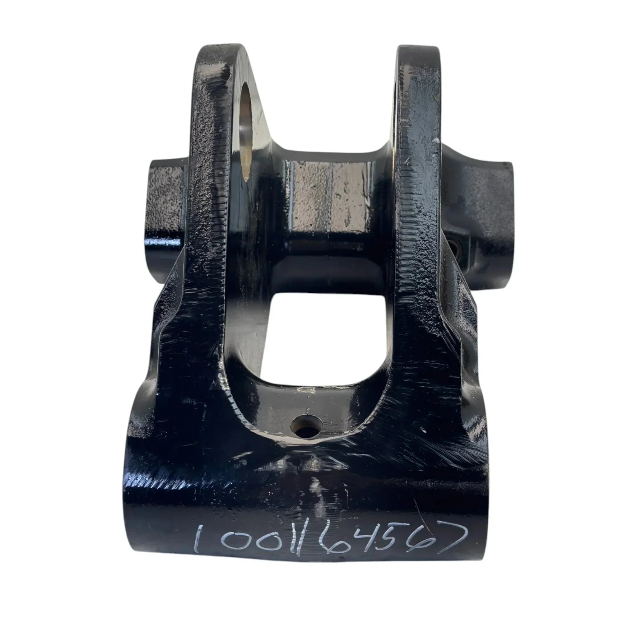 1001164567 Genuine JLG Quick Connect Coupling