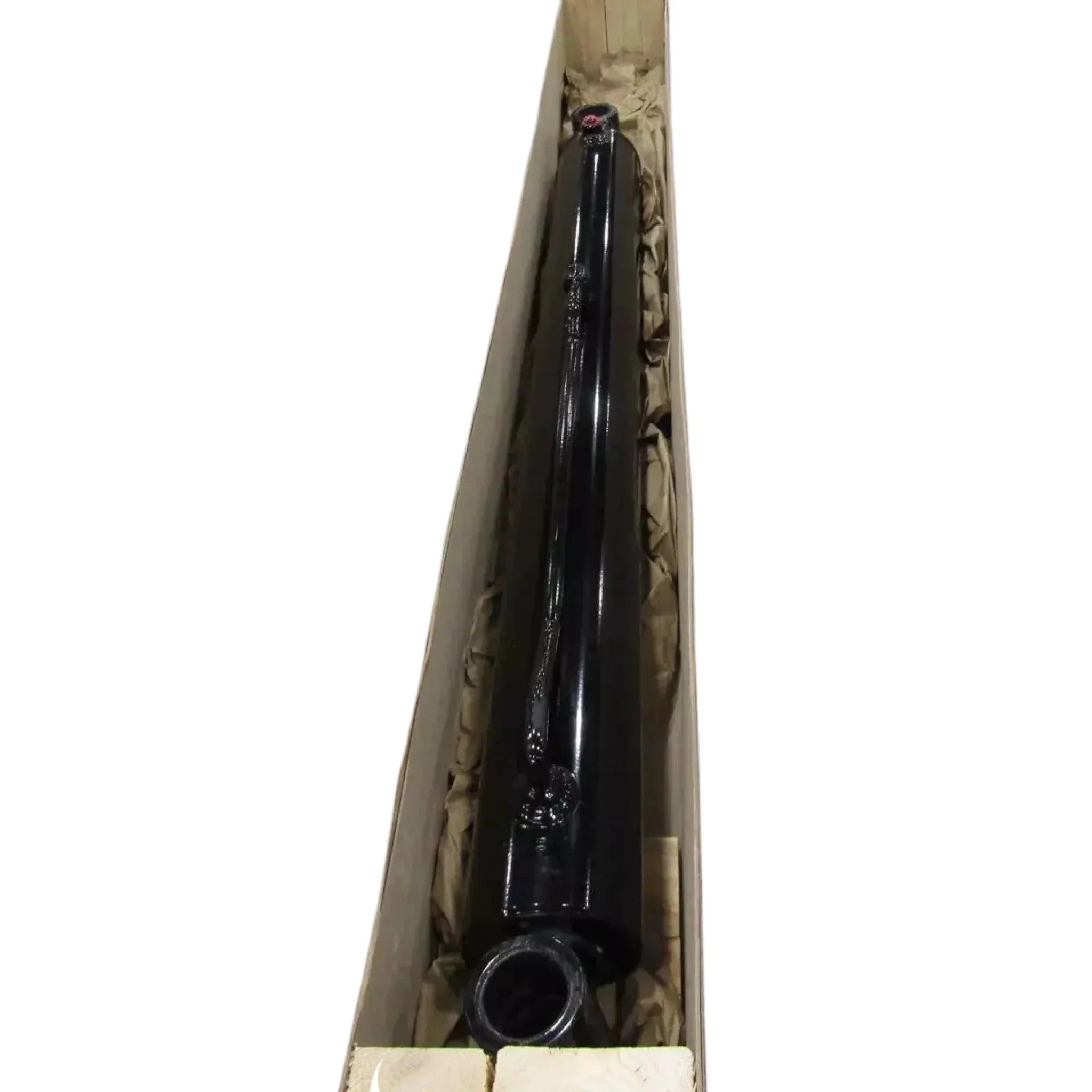 1001167772 Genuine JLG Hydraulic Cylinder