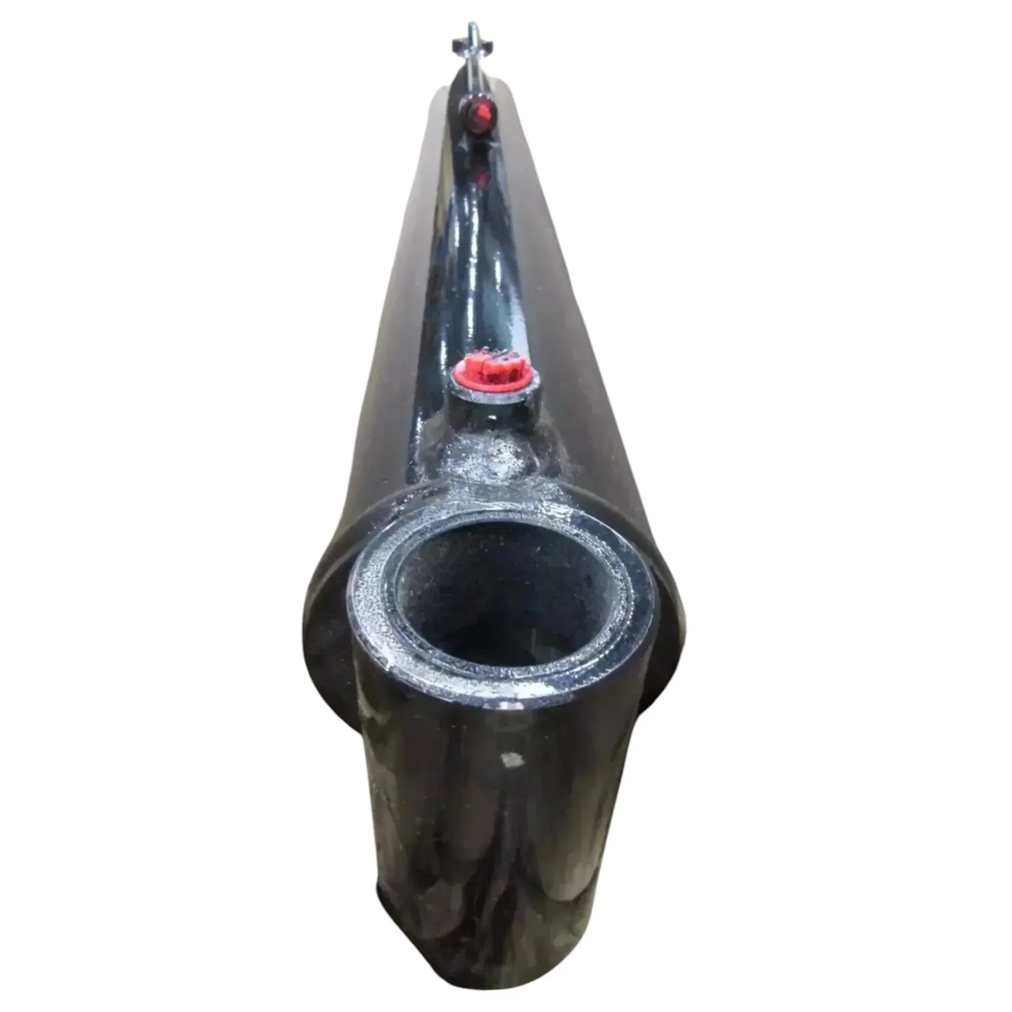 1001167772 Genuine JLG Hydraulic Cylinder