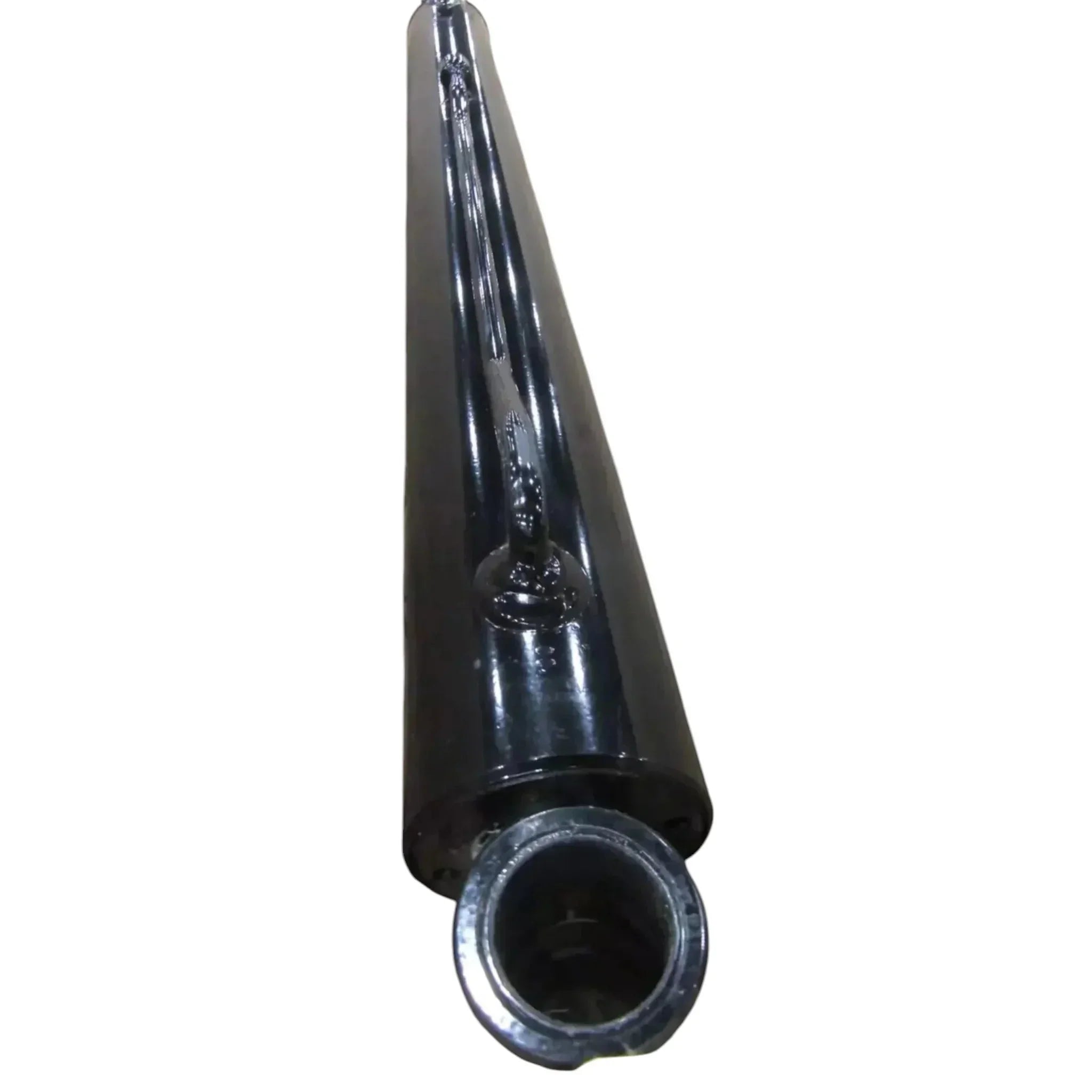 1001167772 Genuine JLG Hydraulic Cylinder