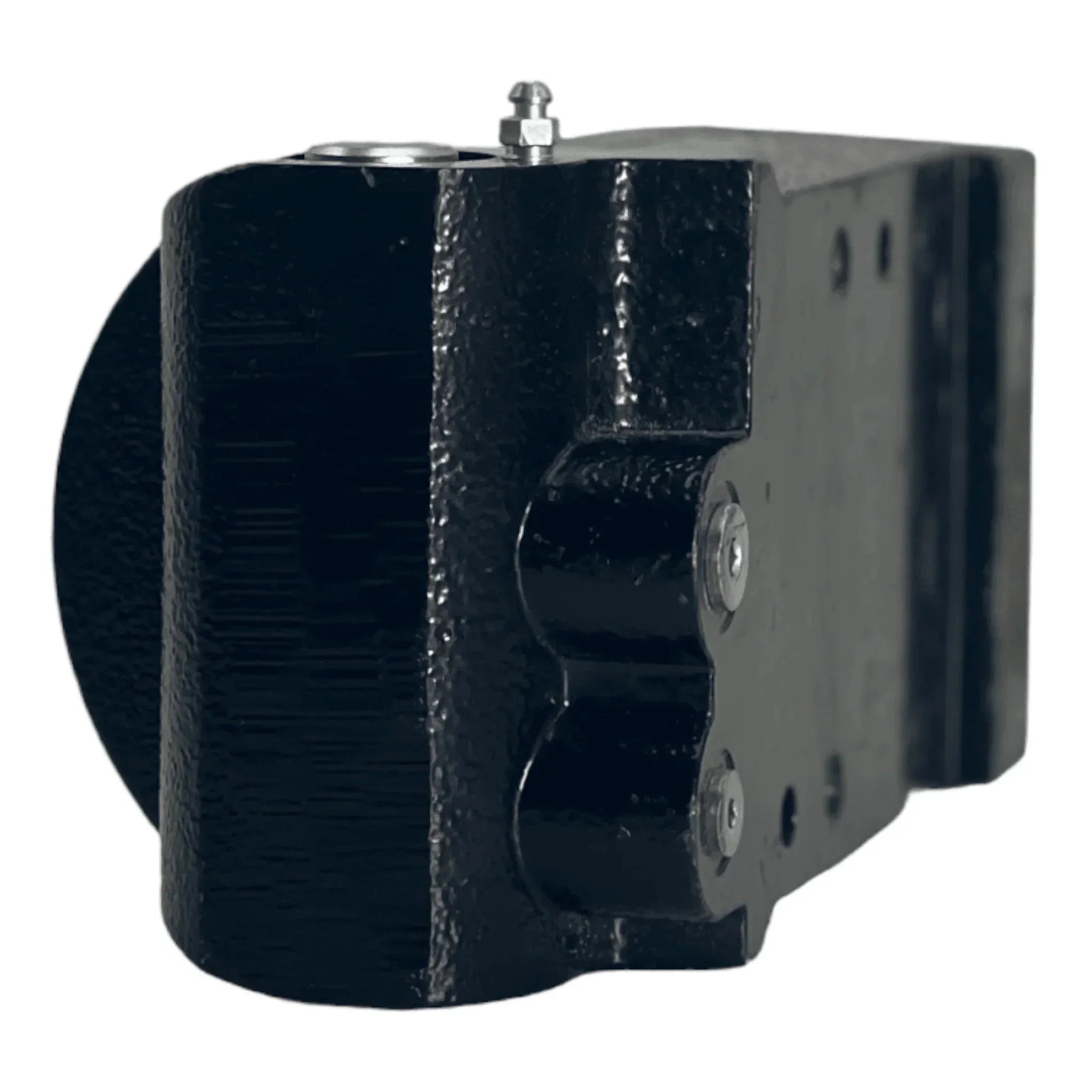 1001168875 Genuine Jlg Cylinder Ram Lockout