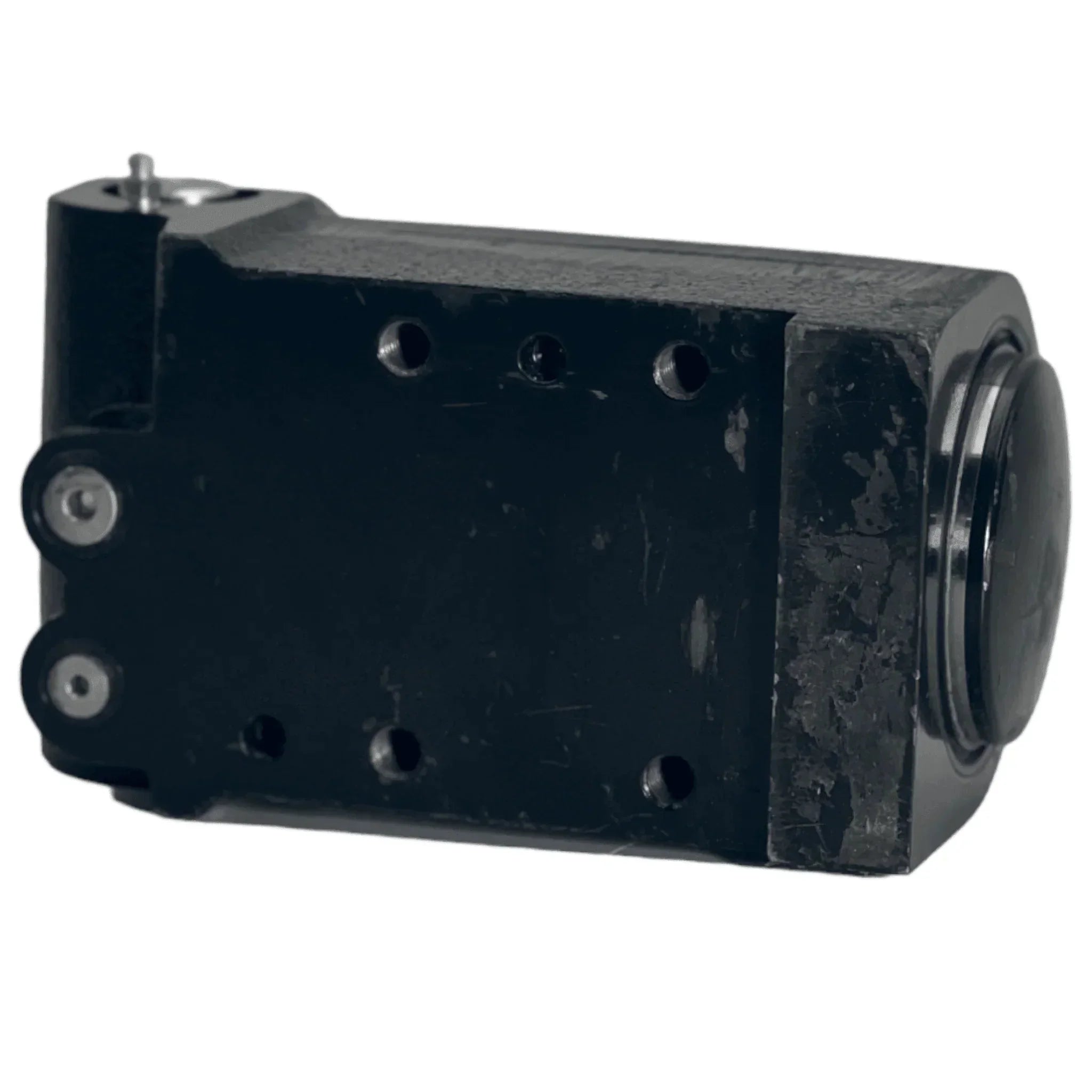 1001168875 Genuine Jlg Cylinder Ram Lockout