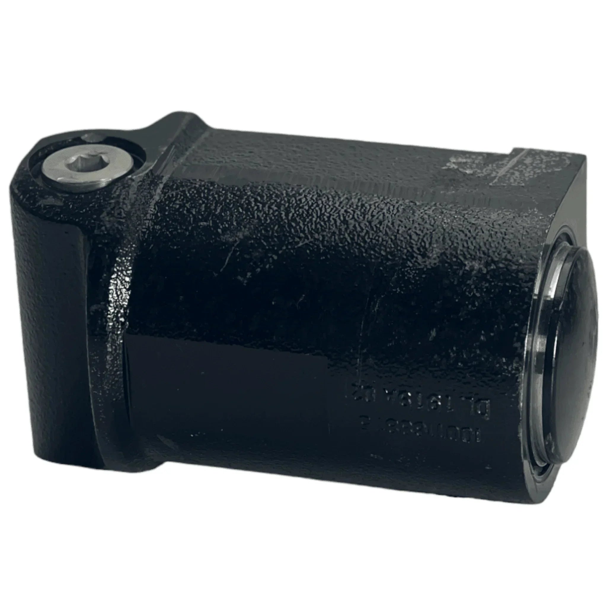 1001168875 Genuine Jlg Cylinder Ram Lockout