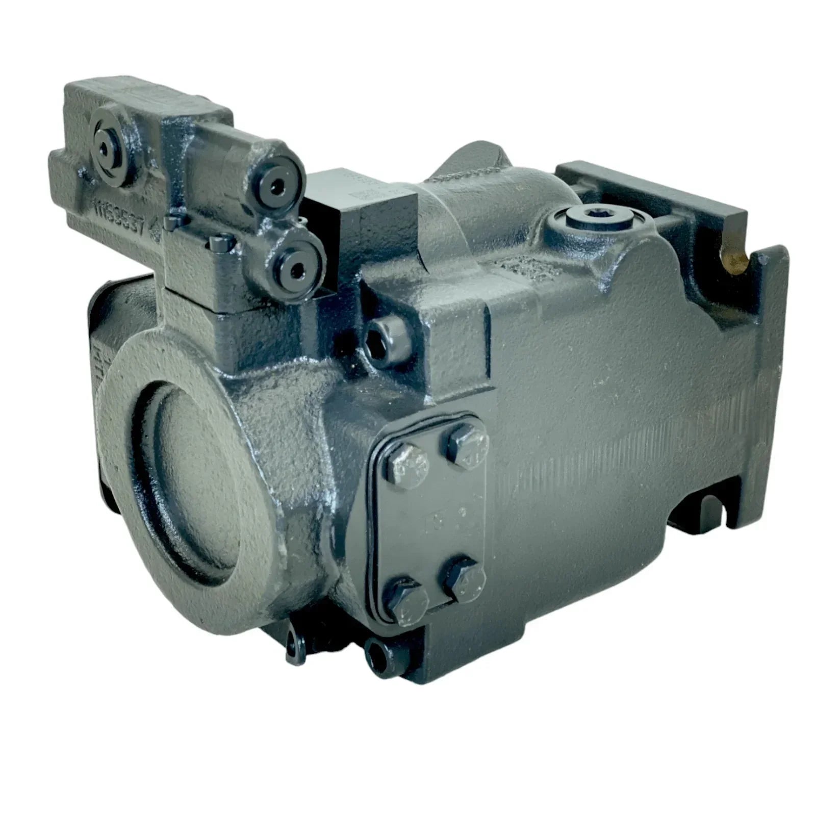 1001170427 Genuine JLG Hydraulic Piston Pump