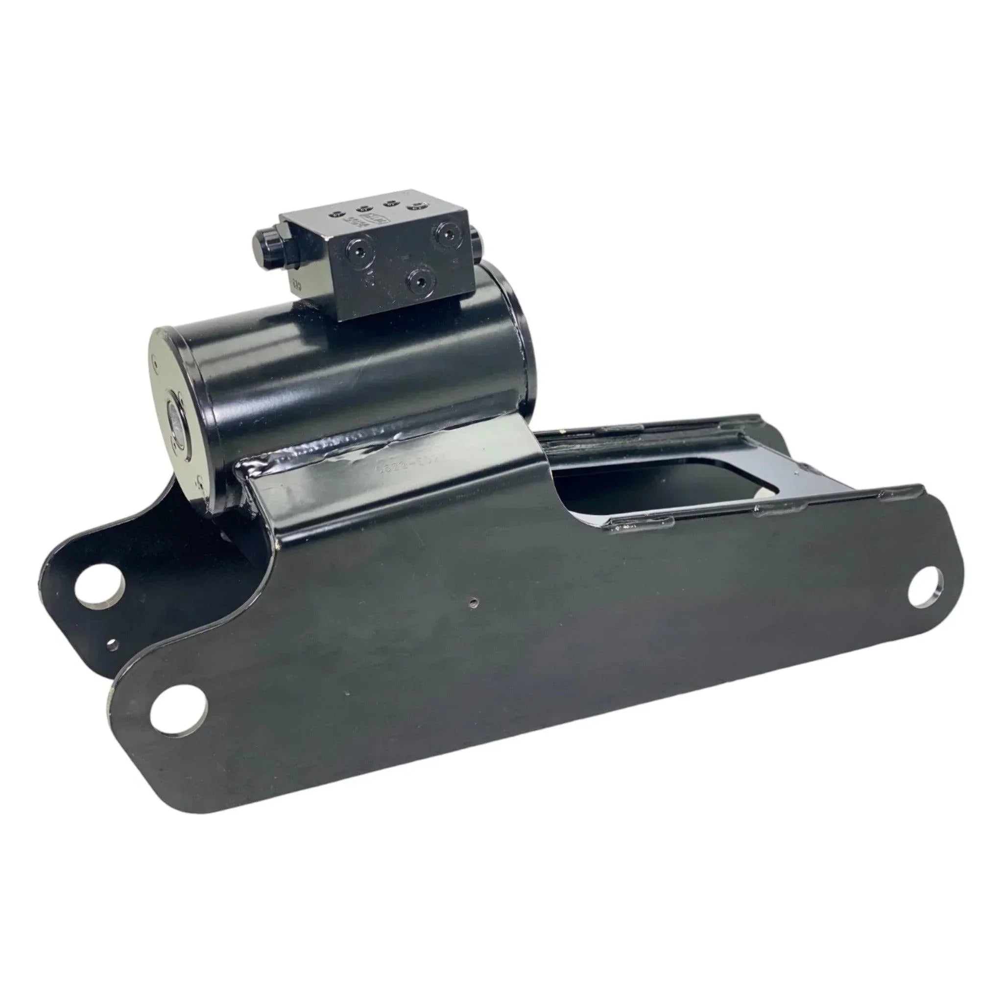 1001178247 Genuine JLG Platform Rotate Actuator