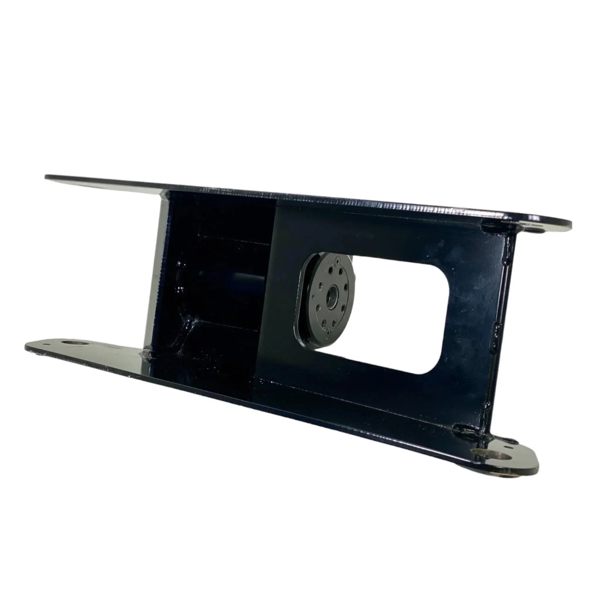 1001307712 Genuine JLG Platform Rotate Actuator
