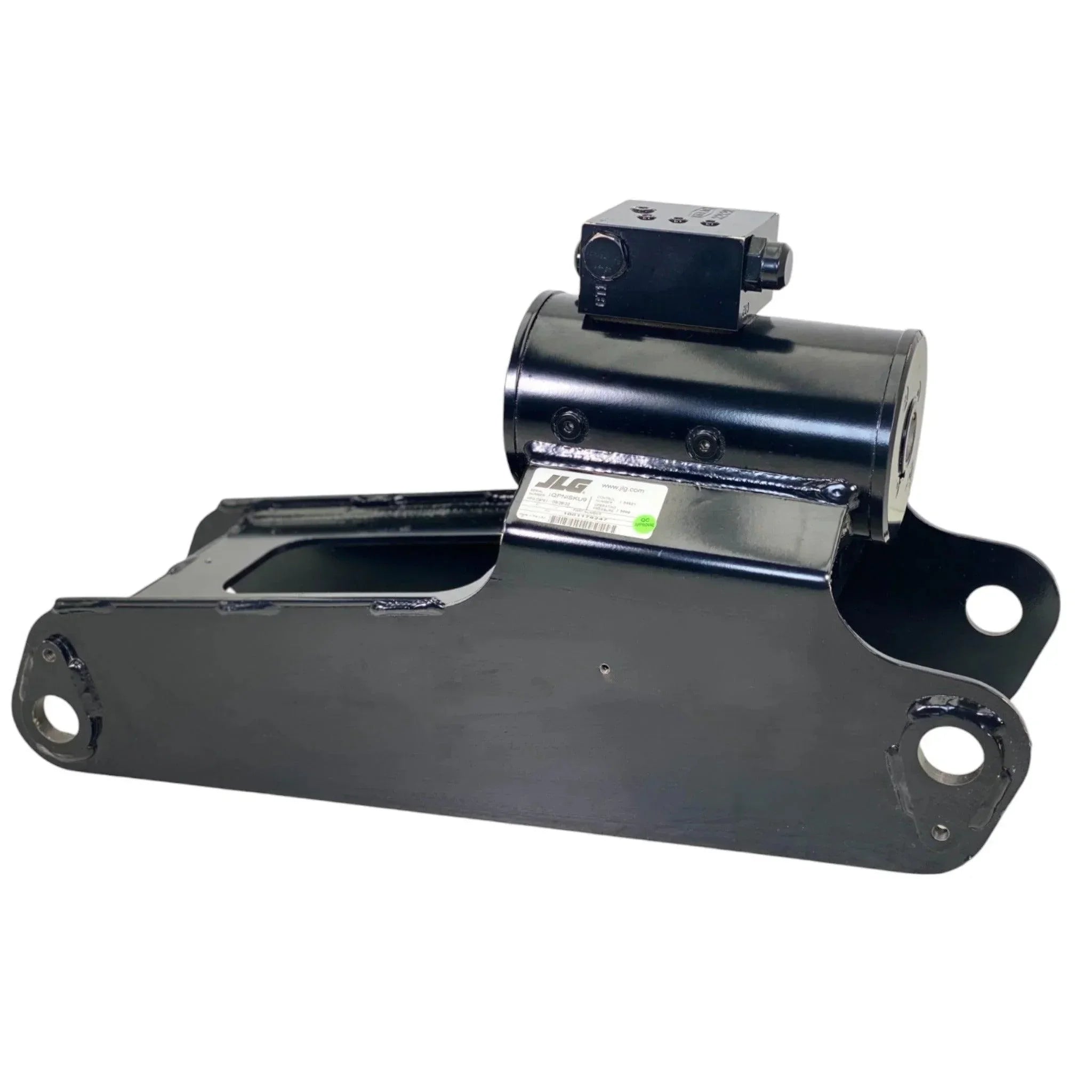 1001307712 Genuine JLG Platform Rotate Actuator