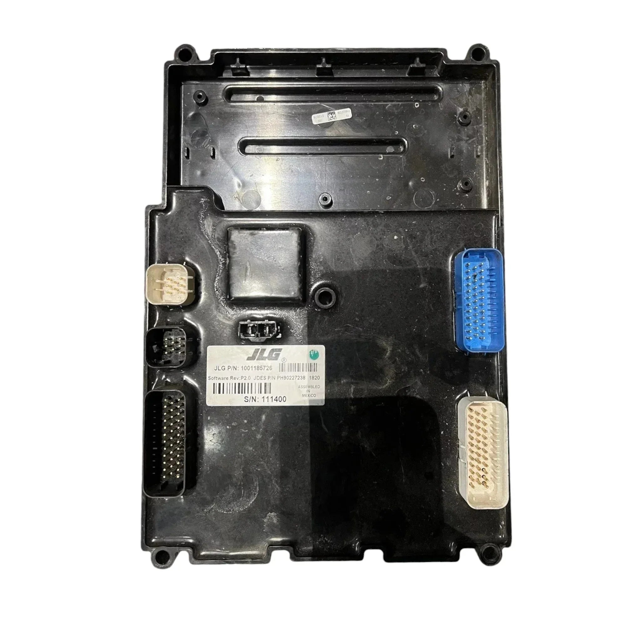 1001182724 Genuine JLG ADE Platform Control Module