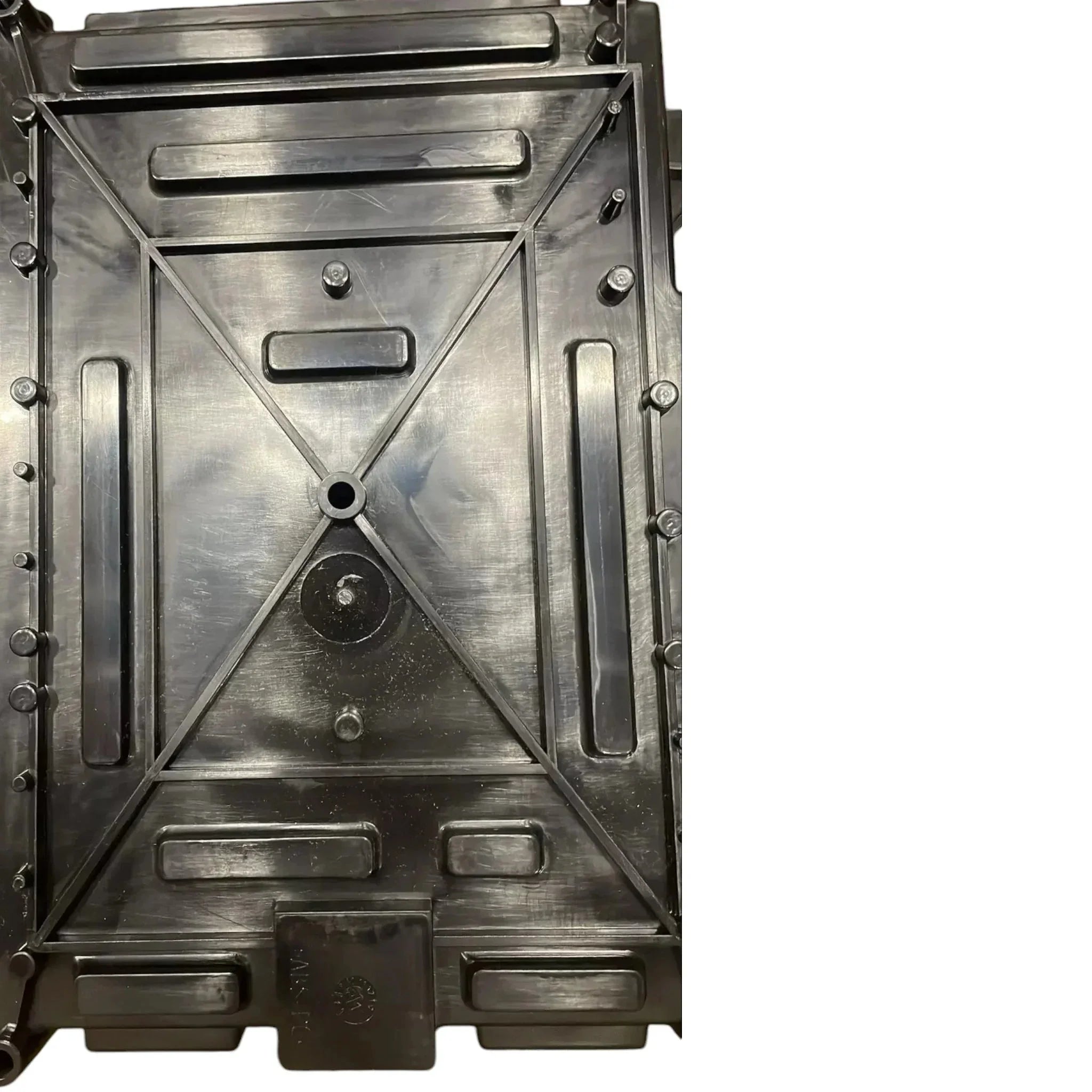 1001182724 Genuine JLG ADE Platform Control Module