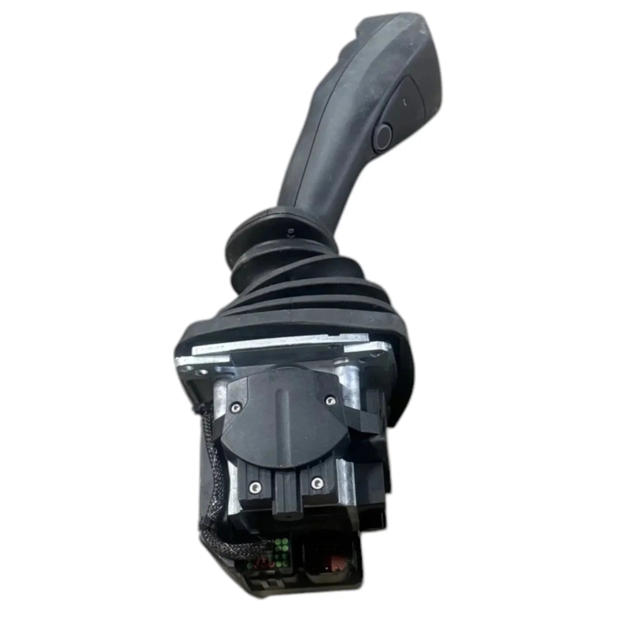 1001222609 Genuine JLG Joystick 2Robt Function Controller