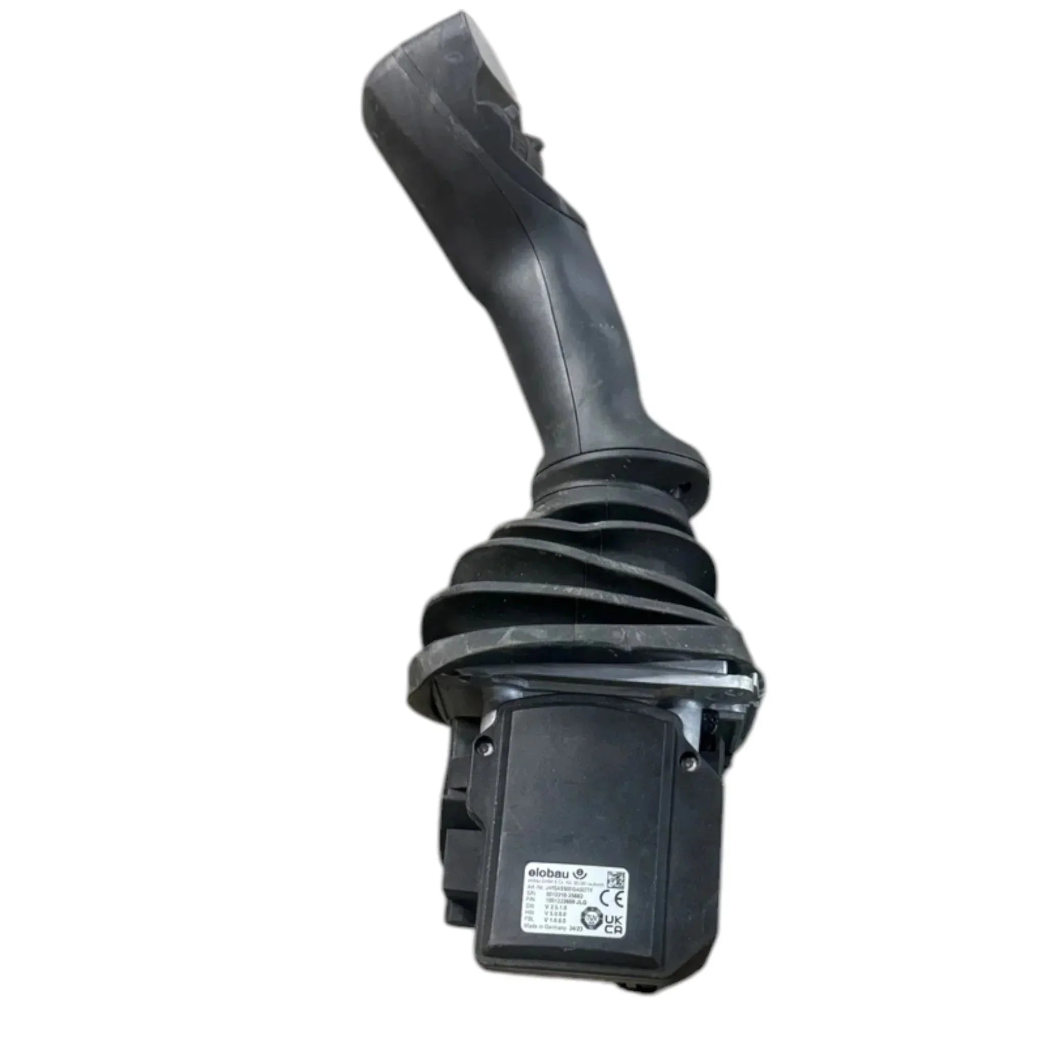 1001222609 Genuine JLG Joystick 2Robt Function Controller