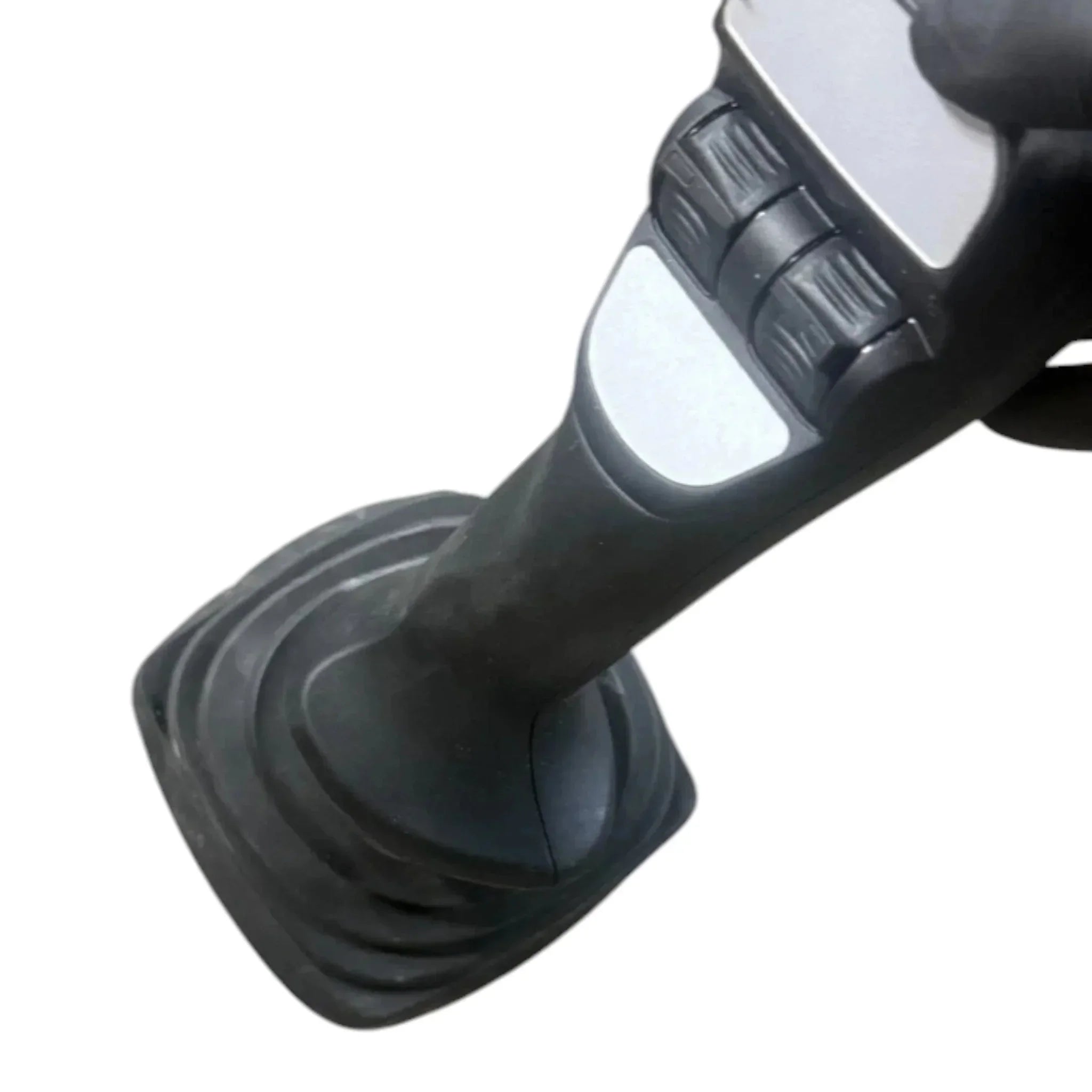 1001222609 Genuine JLG Joystick 2Robt Function Controller