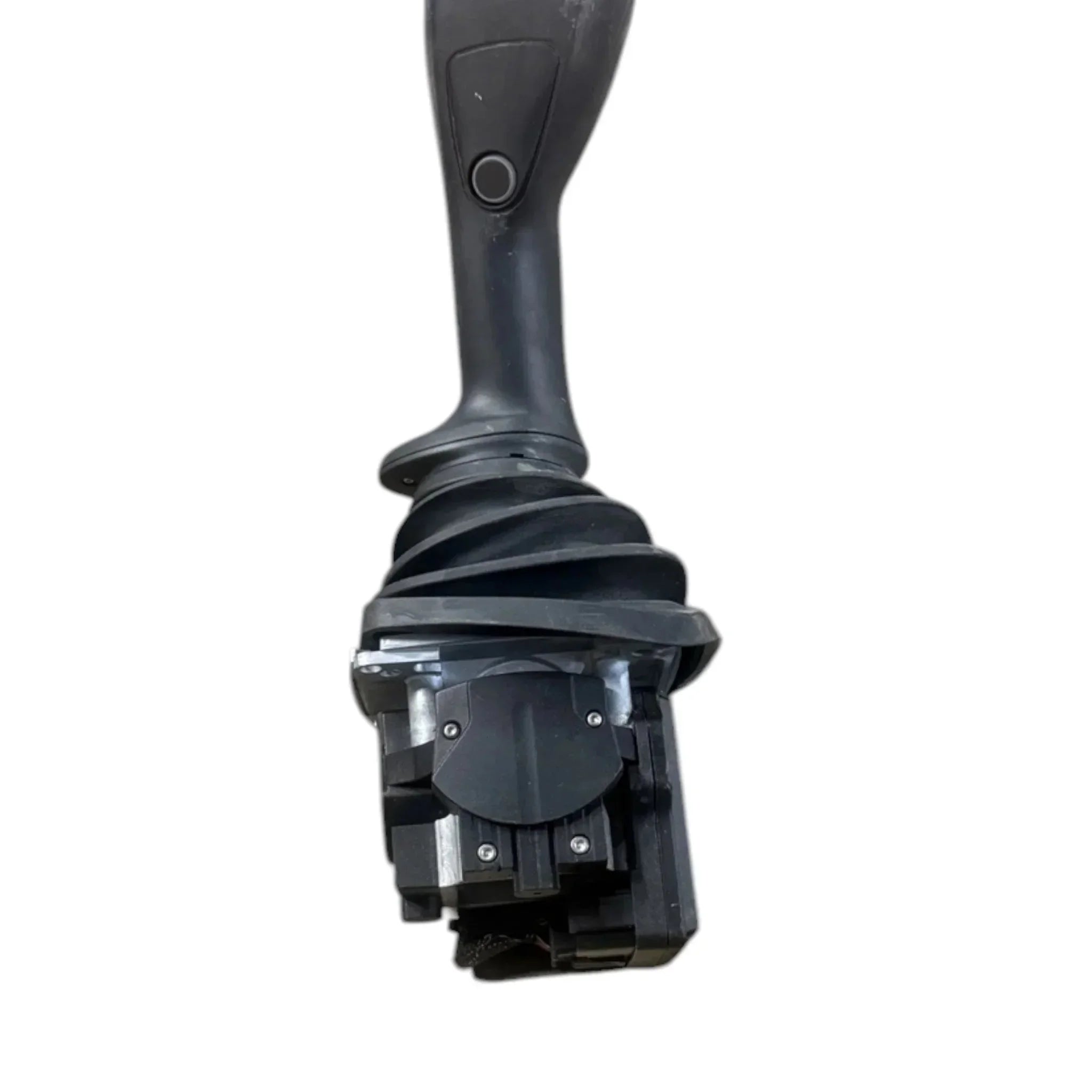 1001222609 Genuine JLG Joystick 2Robt Function Controller