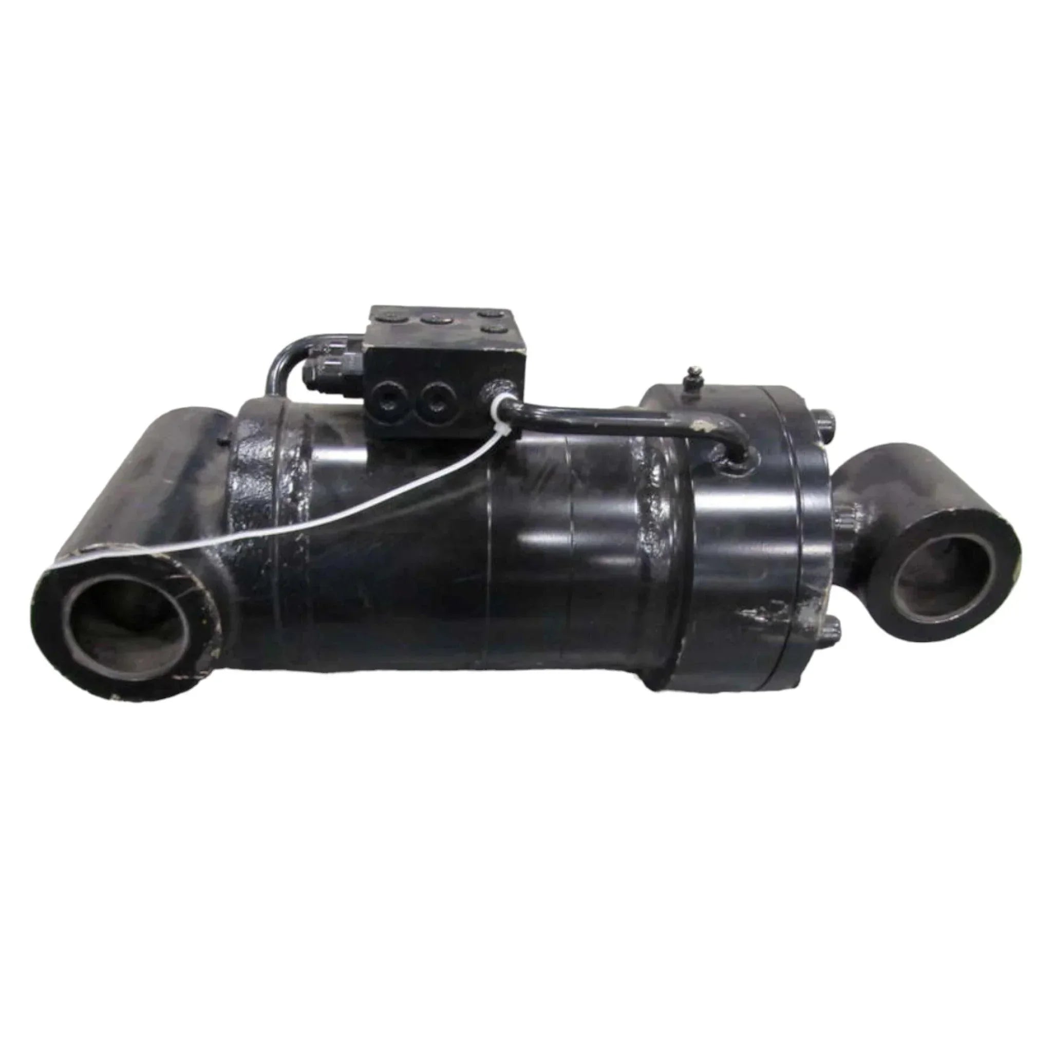 1001228019 Genuine JLG Cylinder Lockout
