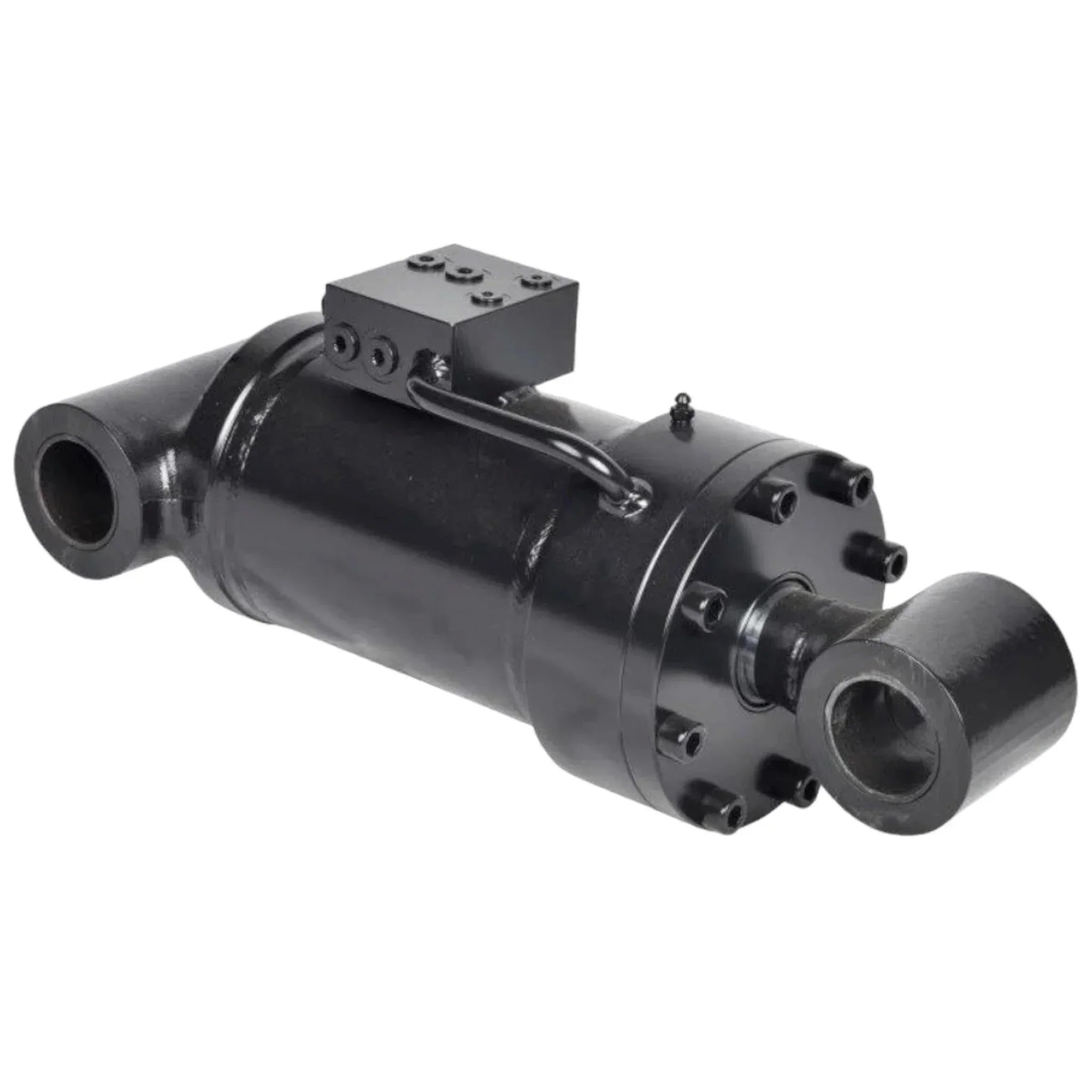 1001228019 Genuine JLG Cylinder Lockout
