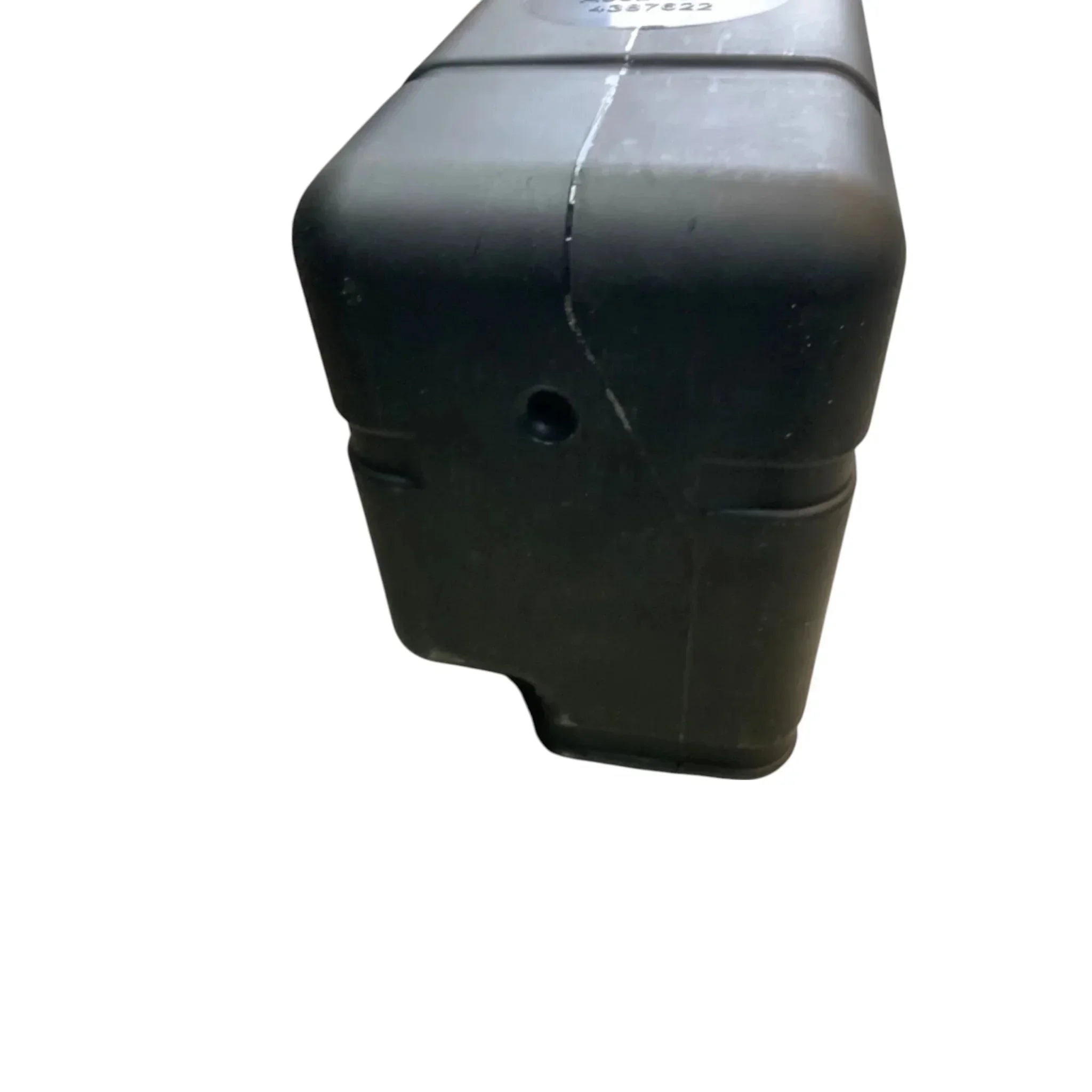 4387622 Genuine JLG DEF Tank With Sensor