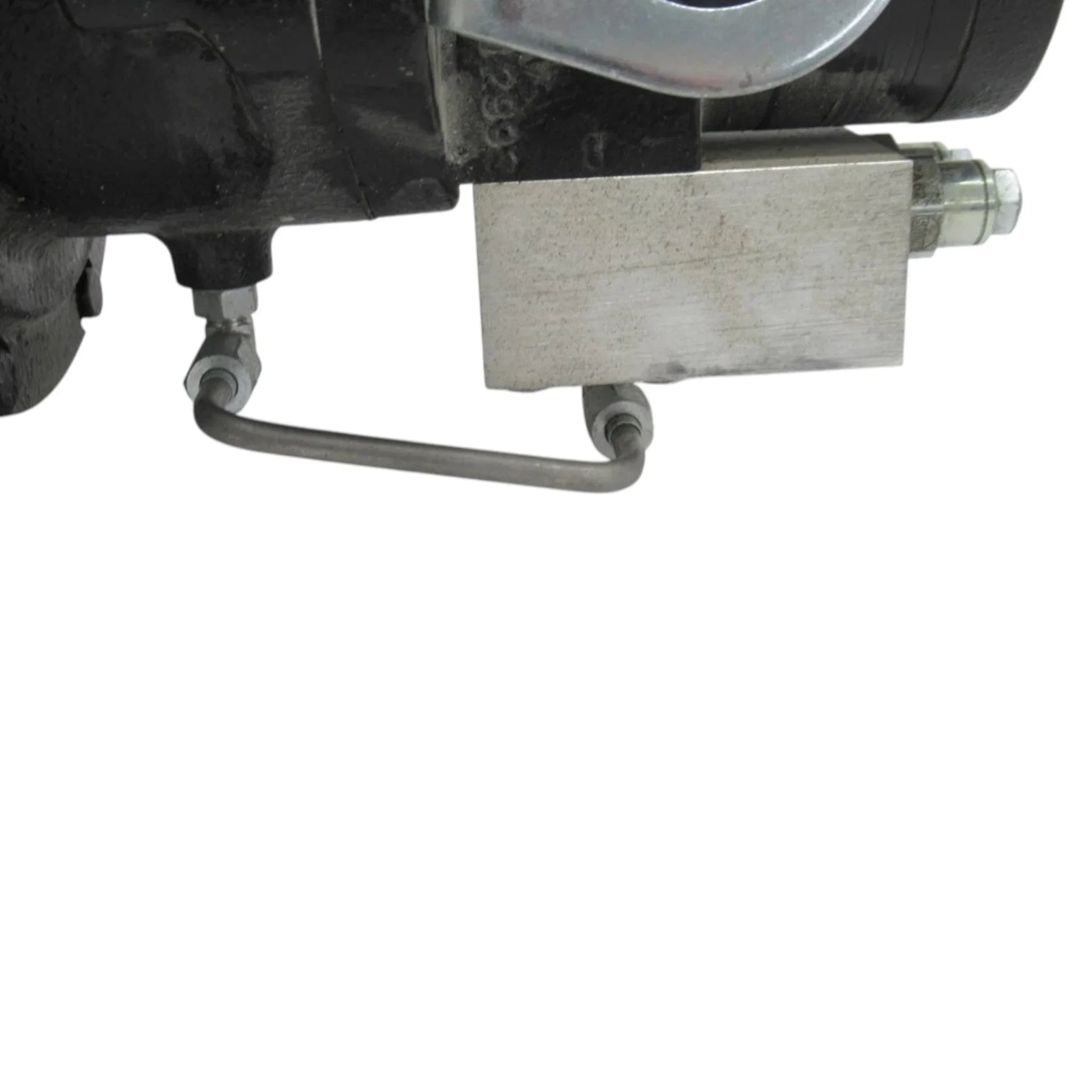 1001248468 JLG Hub Swing Drive