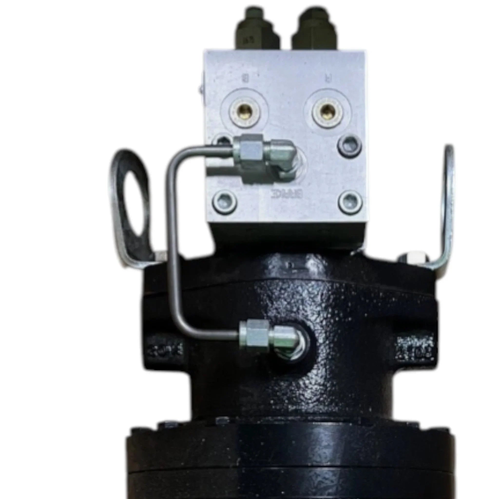 1001248468 JLG Hub Swing Drive