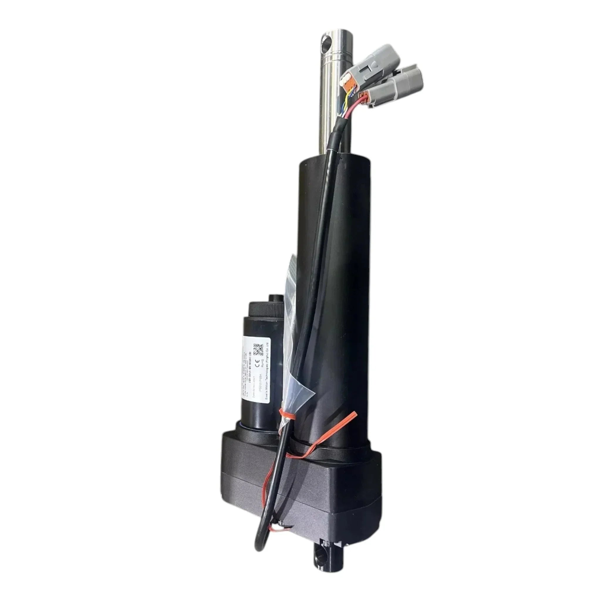 1001276567 Genuine JLG Steer Actuator
