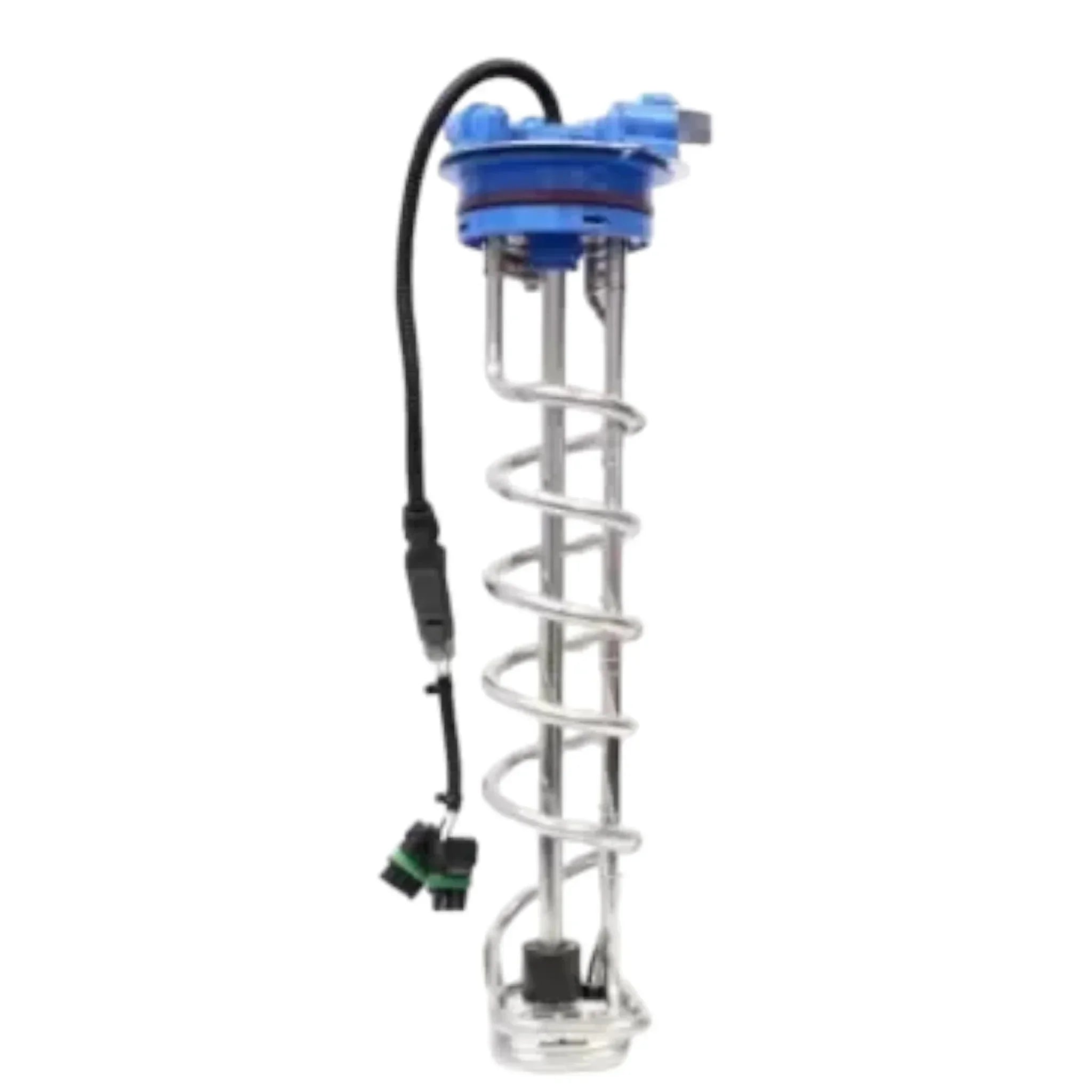 10056545 Genuine Bluebird & Holland DEF Level Sensor 18" 15Gal