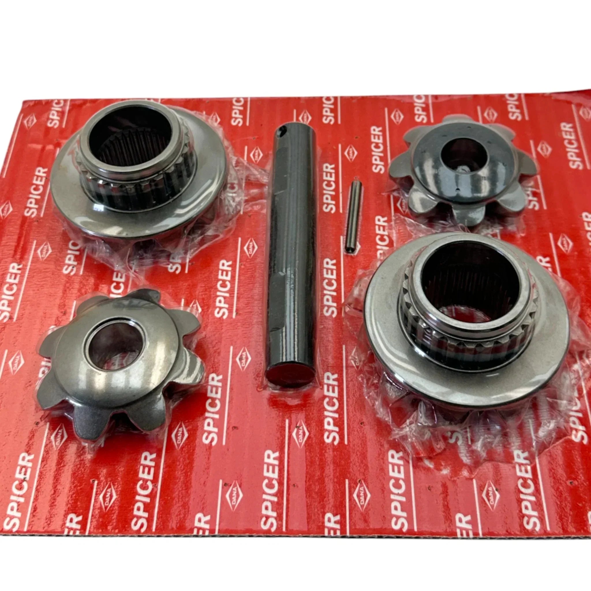 68401154AA Genuine Mopar Differential Inner Gear Kit