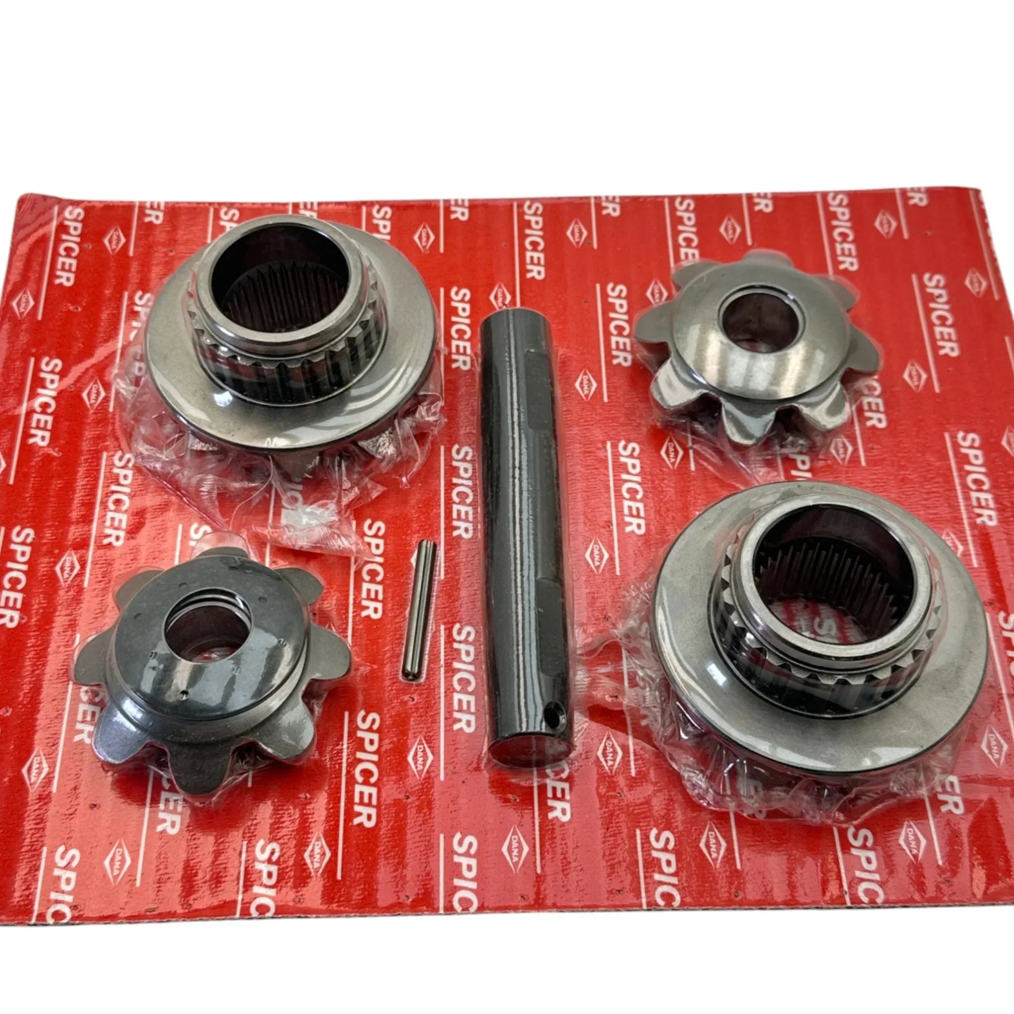 68401154AA Genuine Mopar Differential Inner Gear Kit