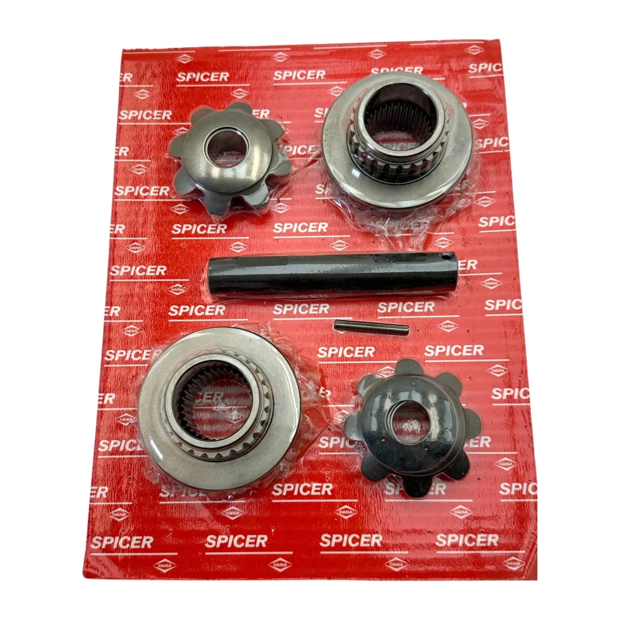 68401154AA Genuine Mopar Differential Inner Gear Kit