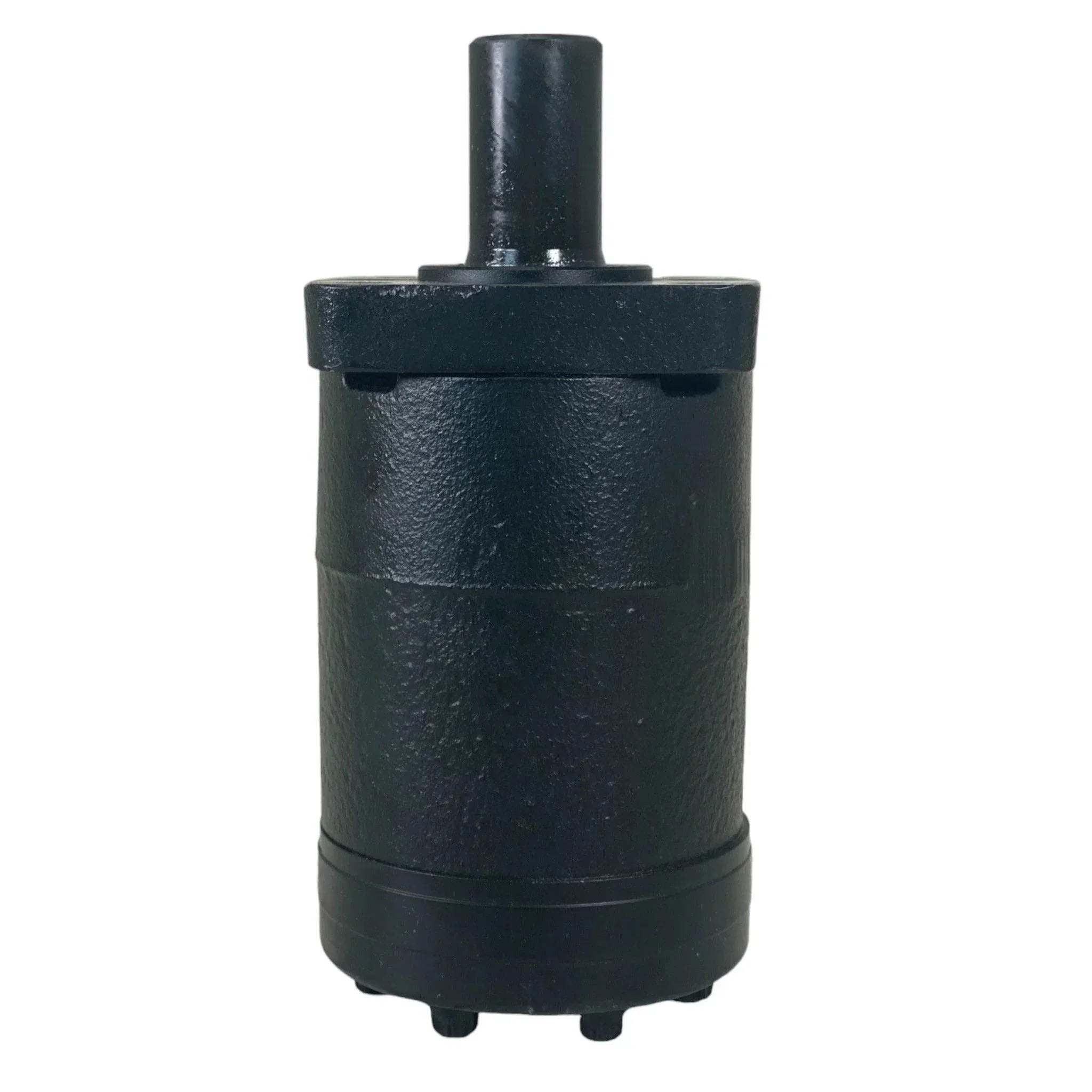 101-1010-009 Genuine Eaton Danfoss Char-Lynn H Series Spool Geroler