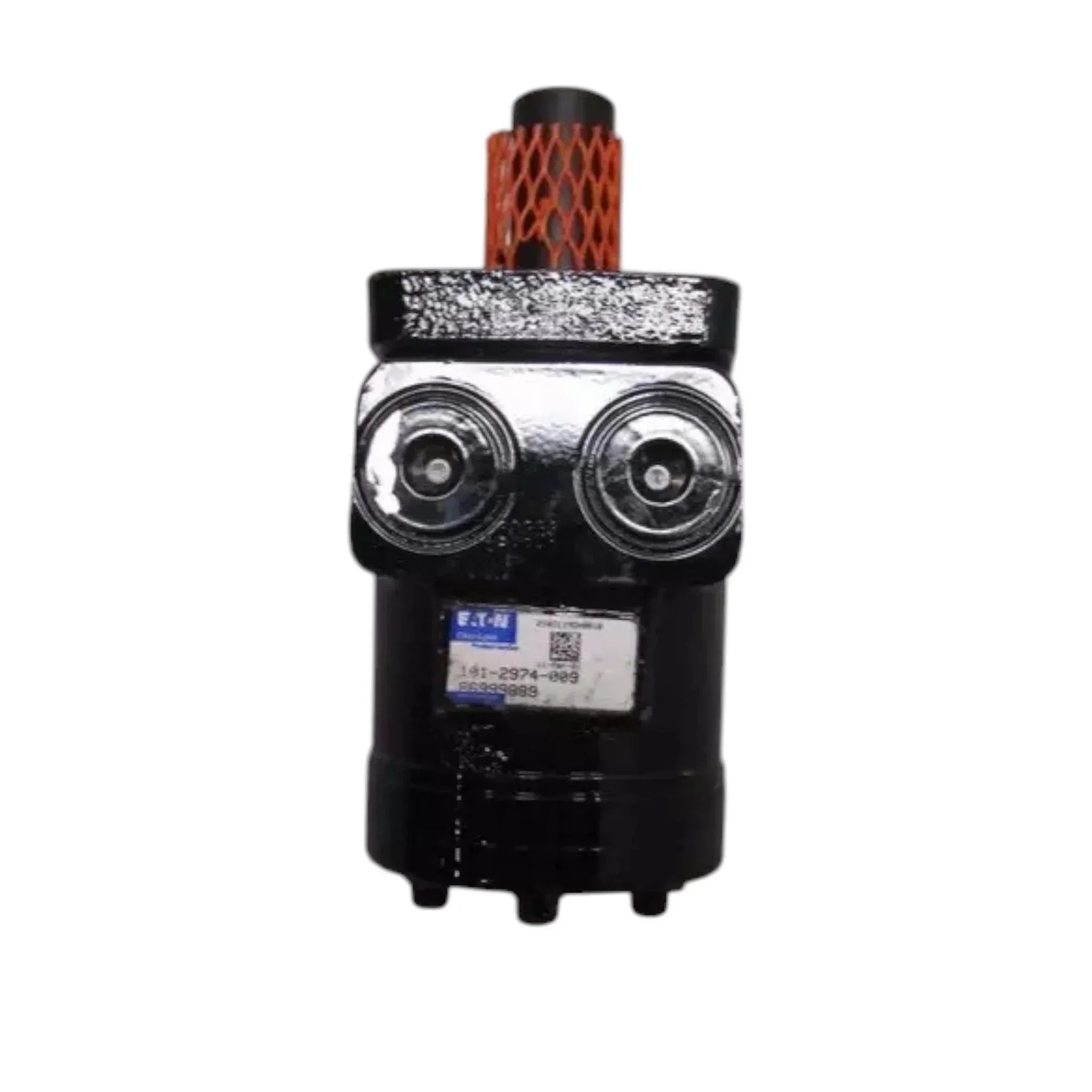 101-2974-009 Genuine Eaton Hydraulic Motor