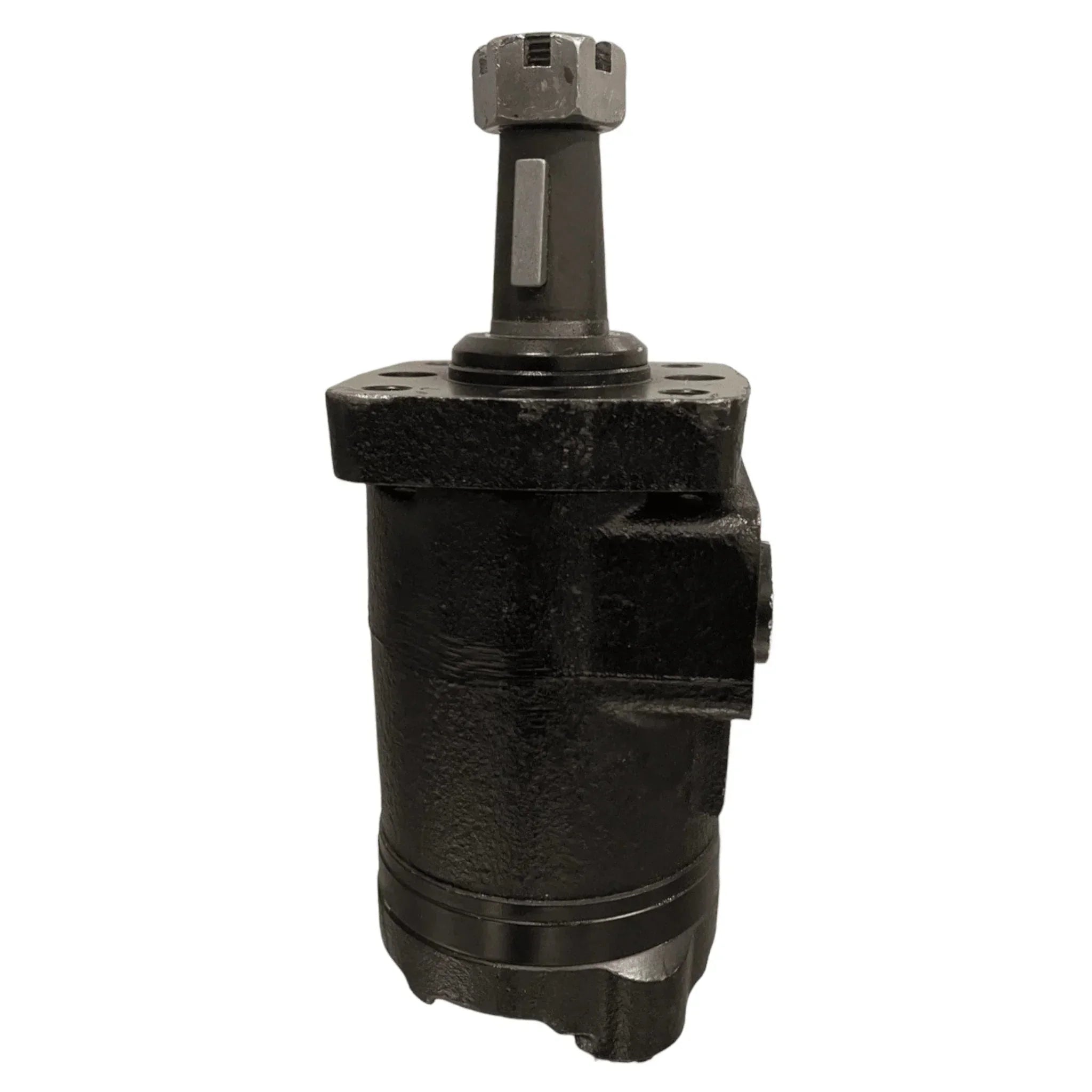 101-3810-009 Genuine Eaton Hydraulic Motor