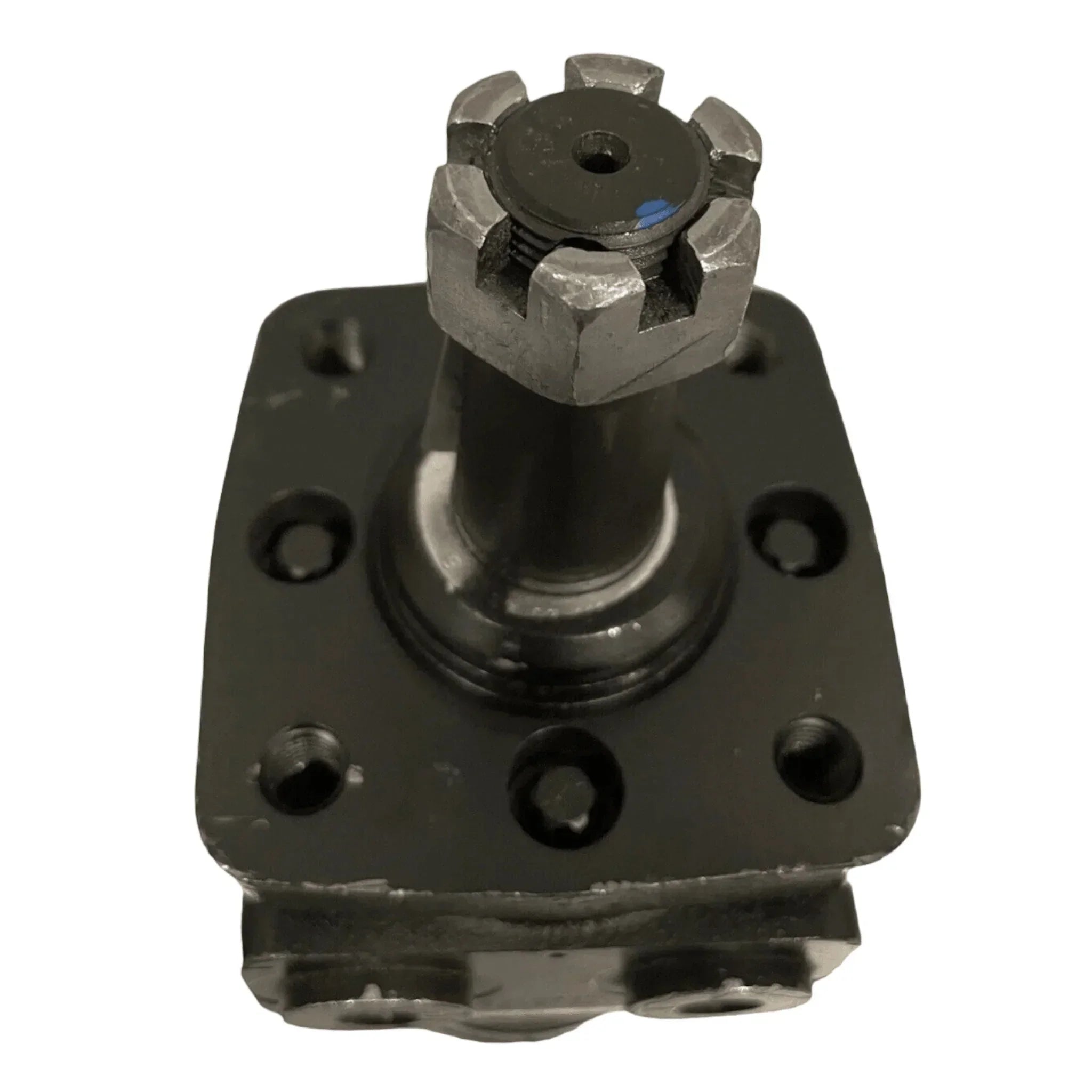 101-3810-009 Genuine Eaton Hydraulic Motor