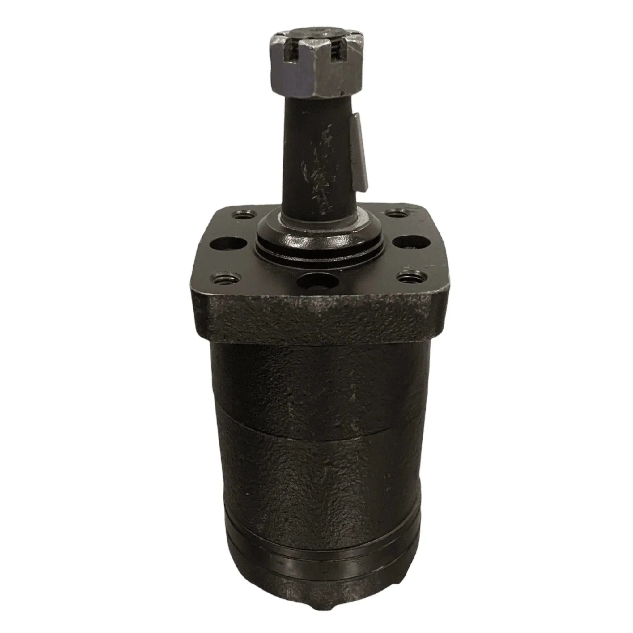 101-3810-009 Genuine Eaton Hydraulic Motor