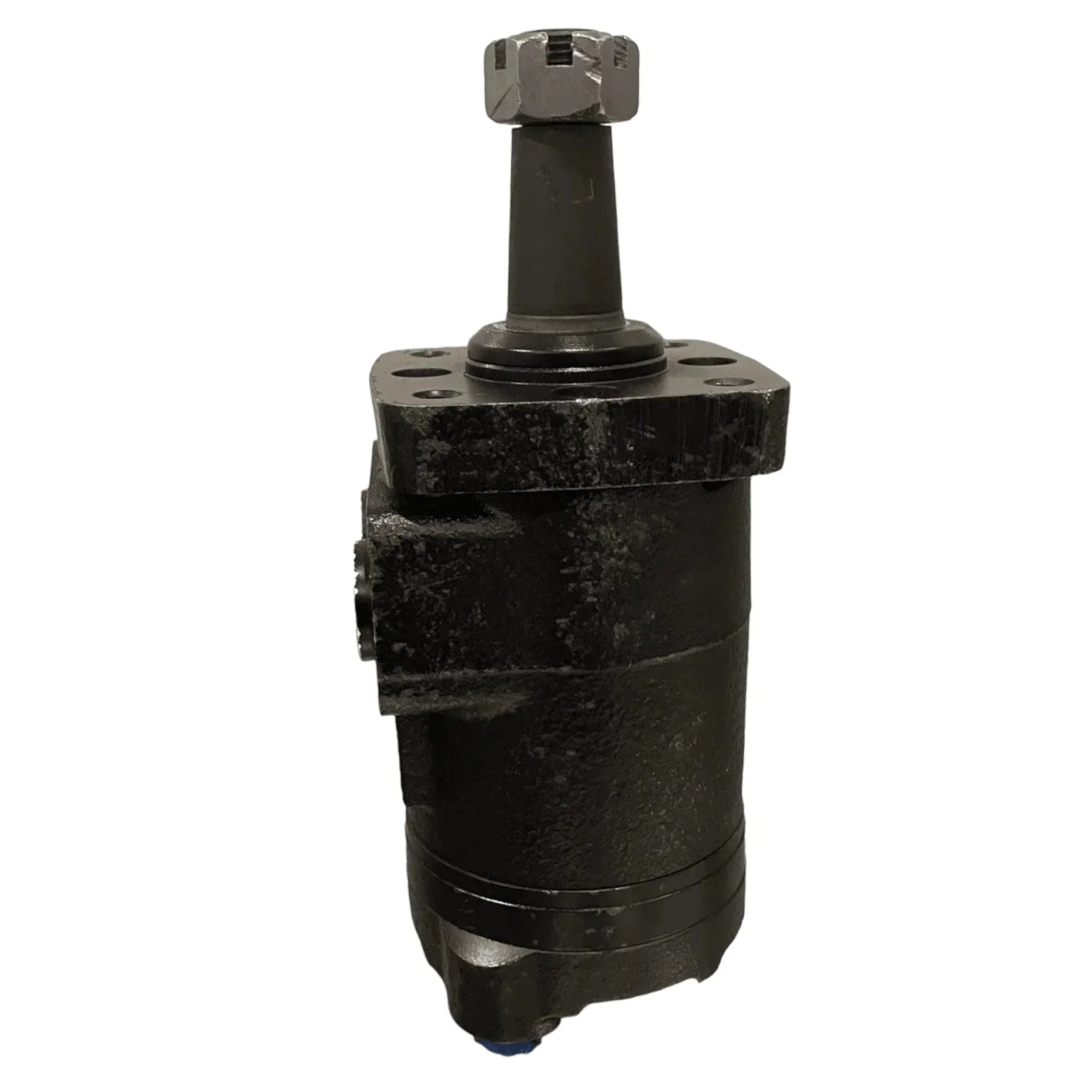 101-3810-009 Genuine Eaton Hydraulic Motor