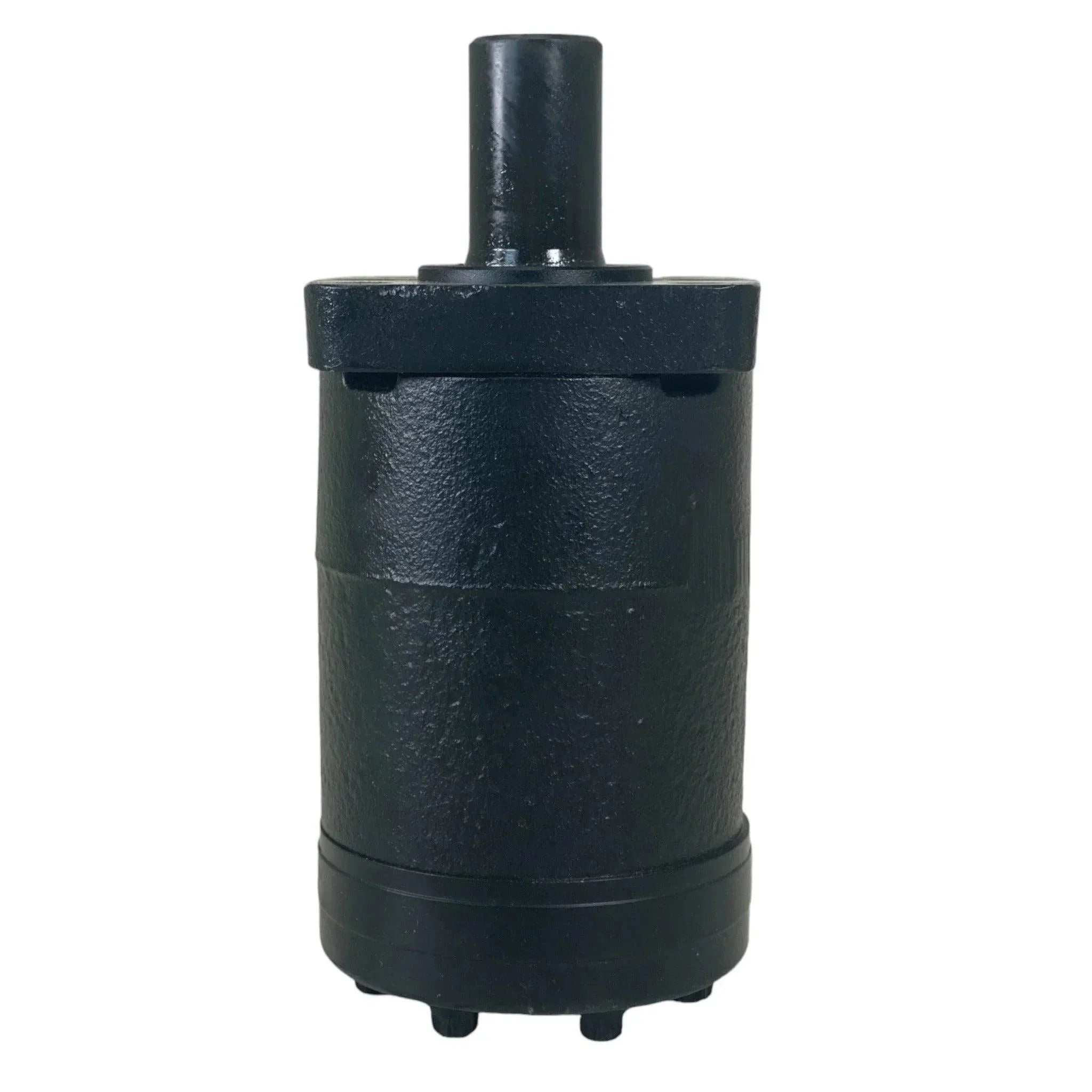 1011010009 Genuine Eaton Danfoss Char-Lynn H Series Spool Geroler