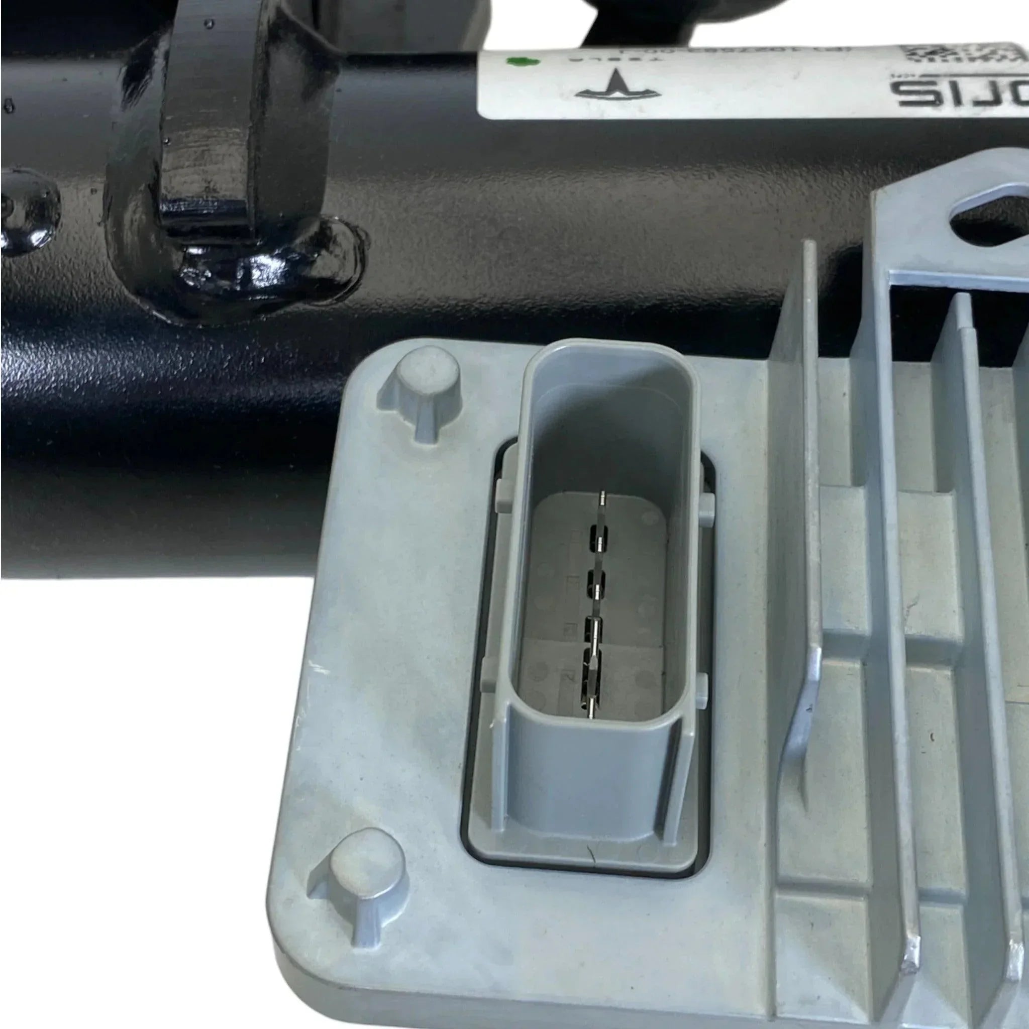 1027583-00-D Genuine Tesla Trailer Hitch