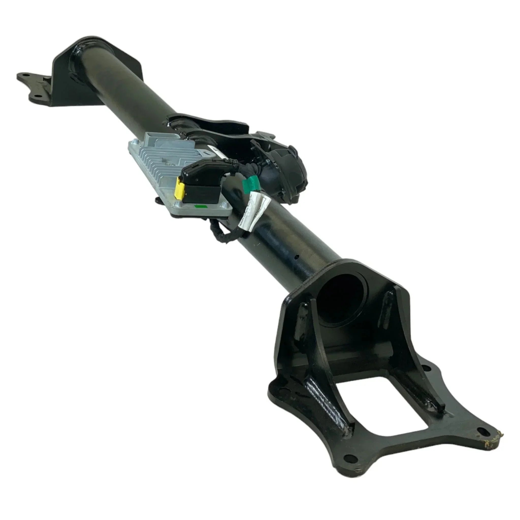 1027583-00-D Genuine Tesla Trailer Hitch
